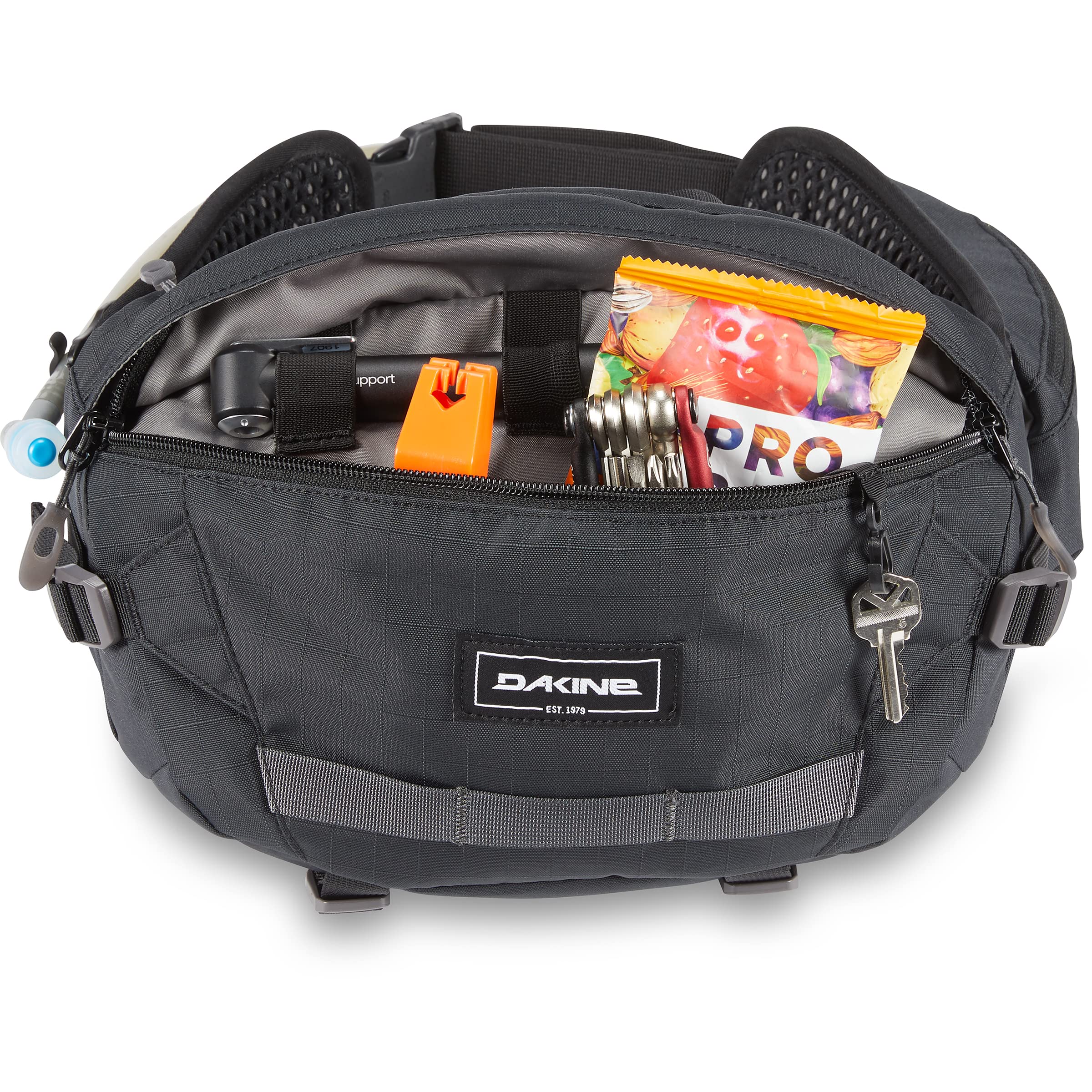 dakine-hot-laps-5l-h-fttasche-lumbal-rucksack-mit-2l-trinkreservoir image 3