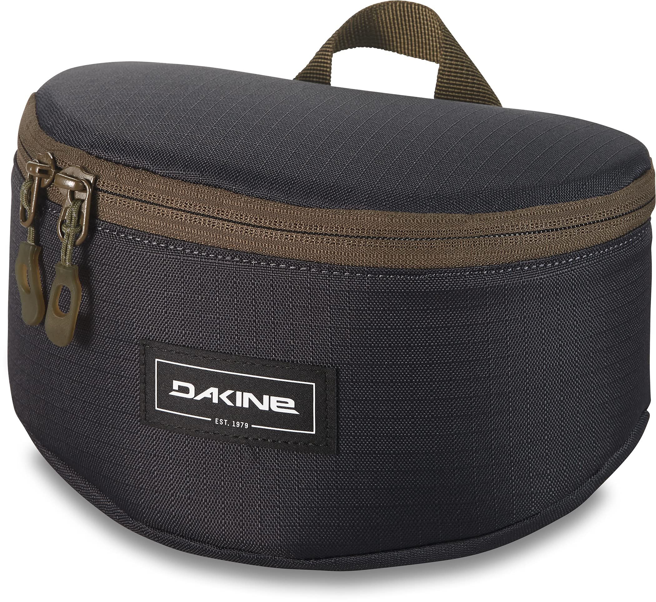 dakine-goggle-stash-brillenetui-schutztasche-f-r-skibrillen-inkl-trockenmittel-b image 5