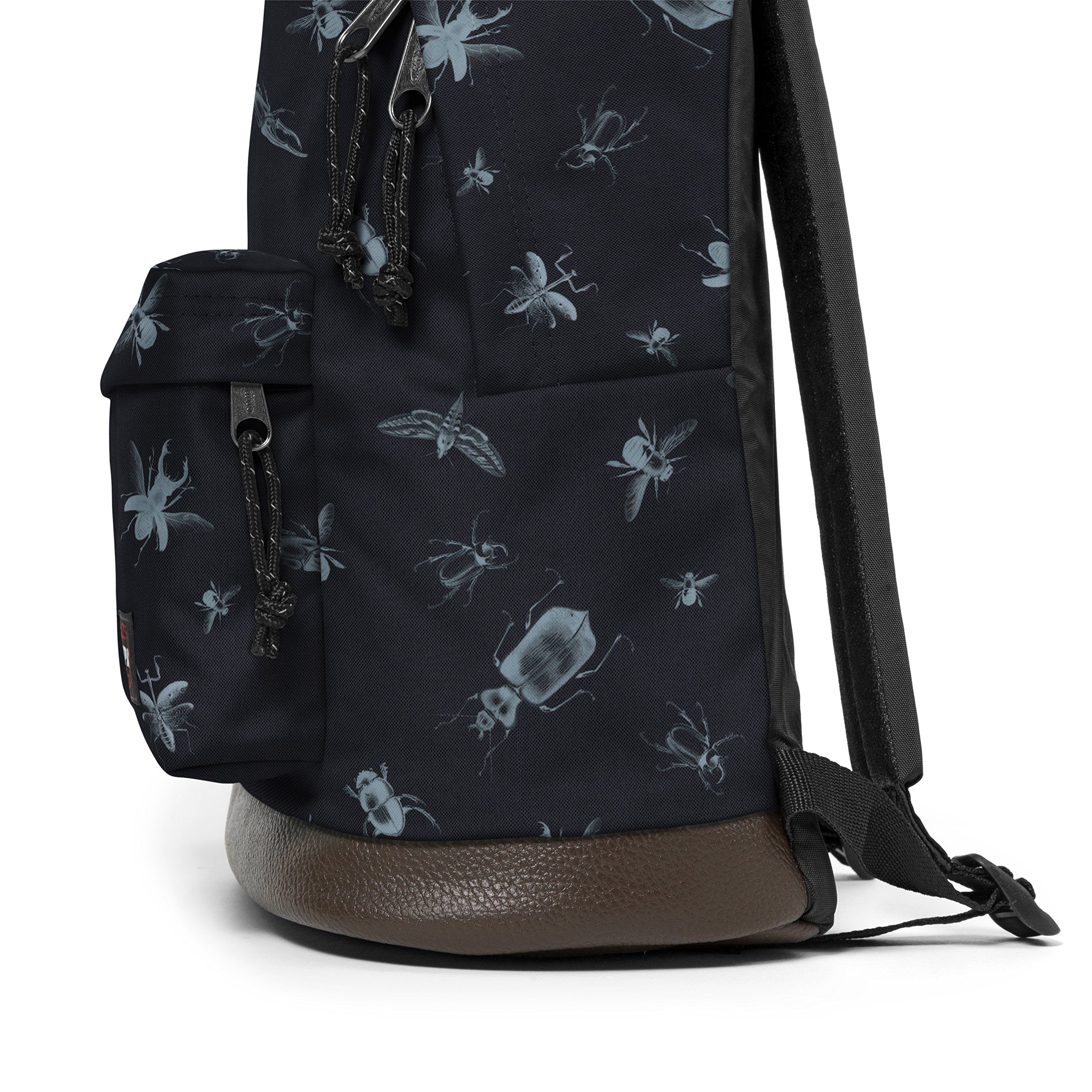 eastpak-kinder-rucksack-40-cm image 4