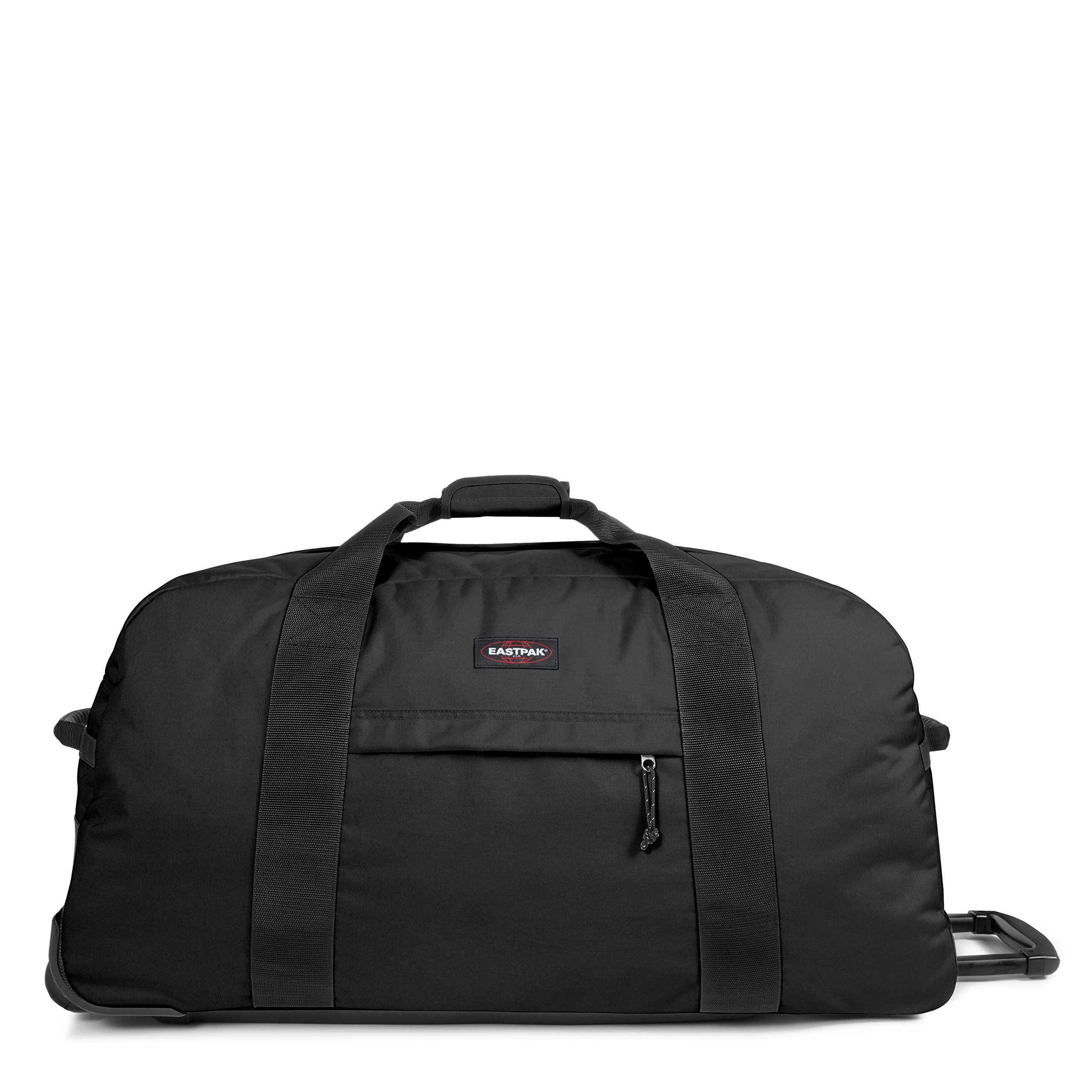 eastpak-container-85-reisetasche-85-cm-142-liter-black image 1
