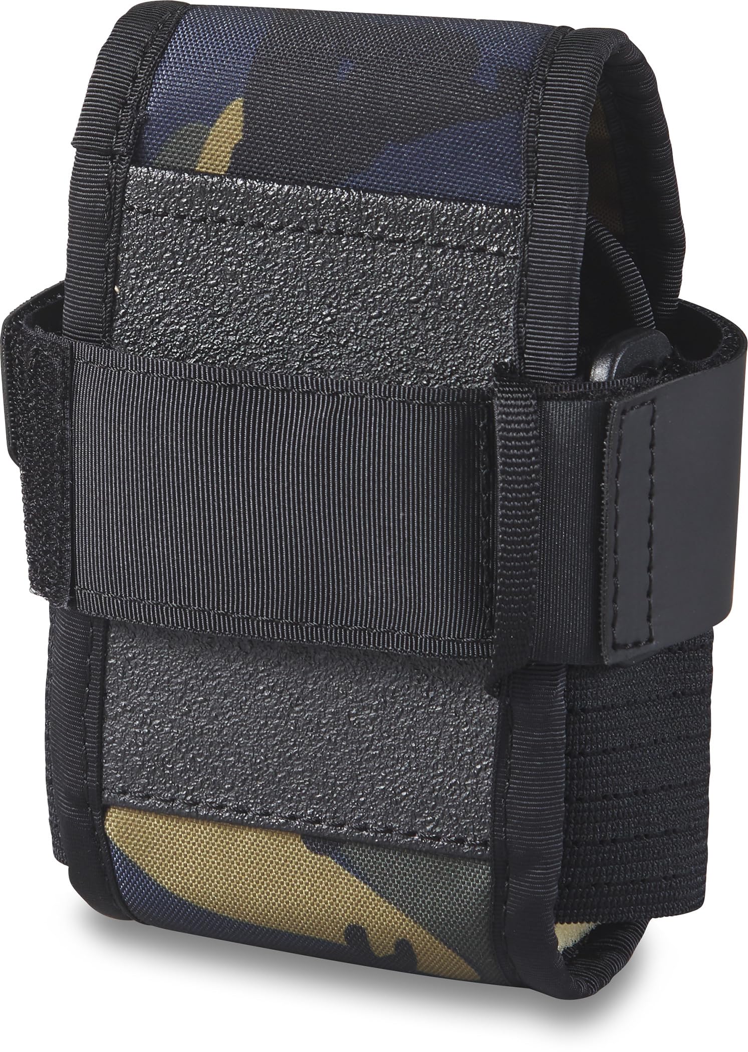 dakine-gripper-on-bike-storage-bag-cascade-camo-30-mm-g-rtel-sattel-und-rahmenmo image 2