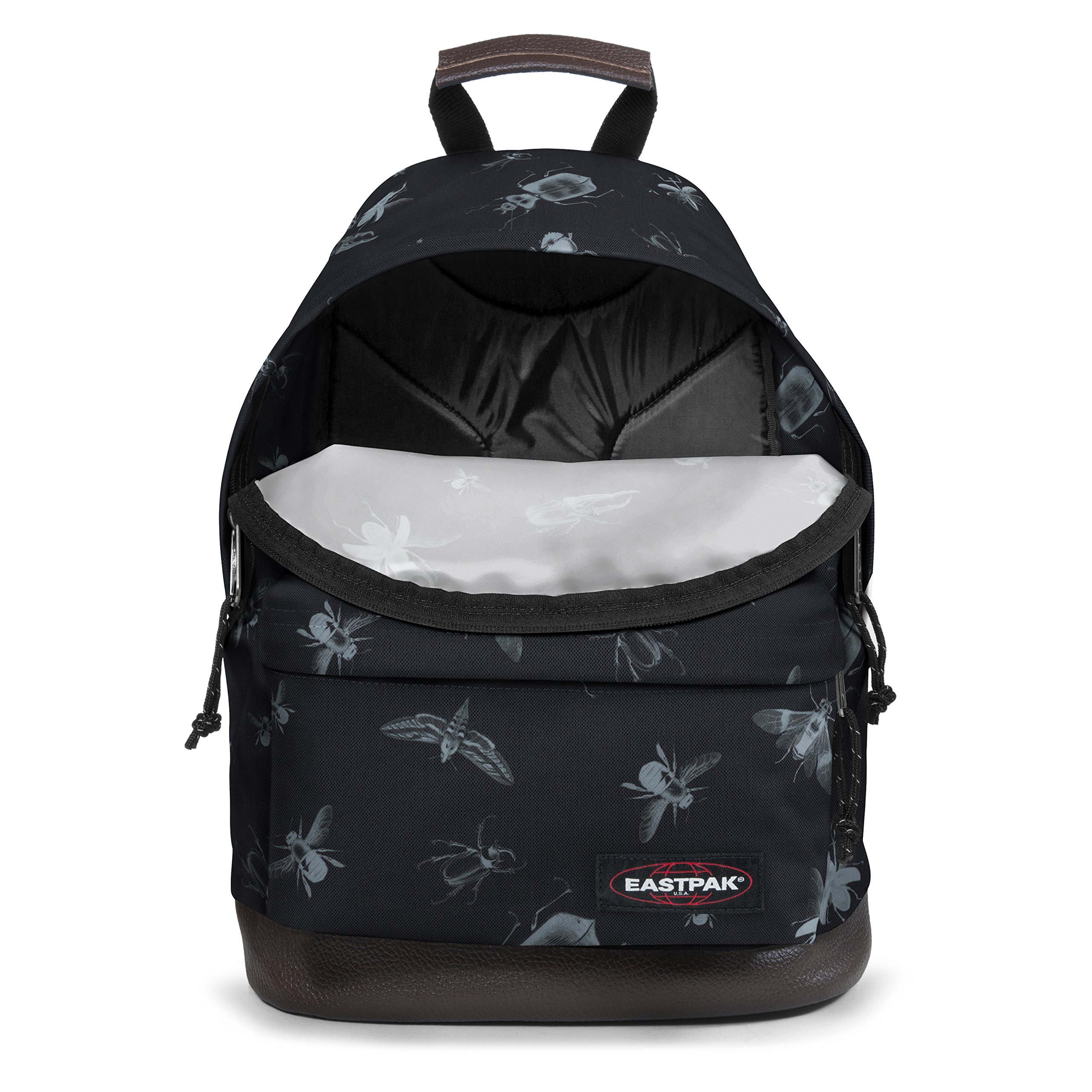 eastpak-kinder-rucksack-40-cm image 2