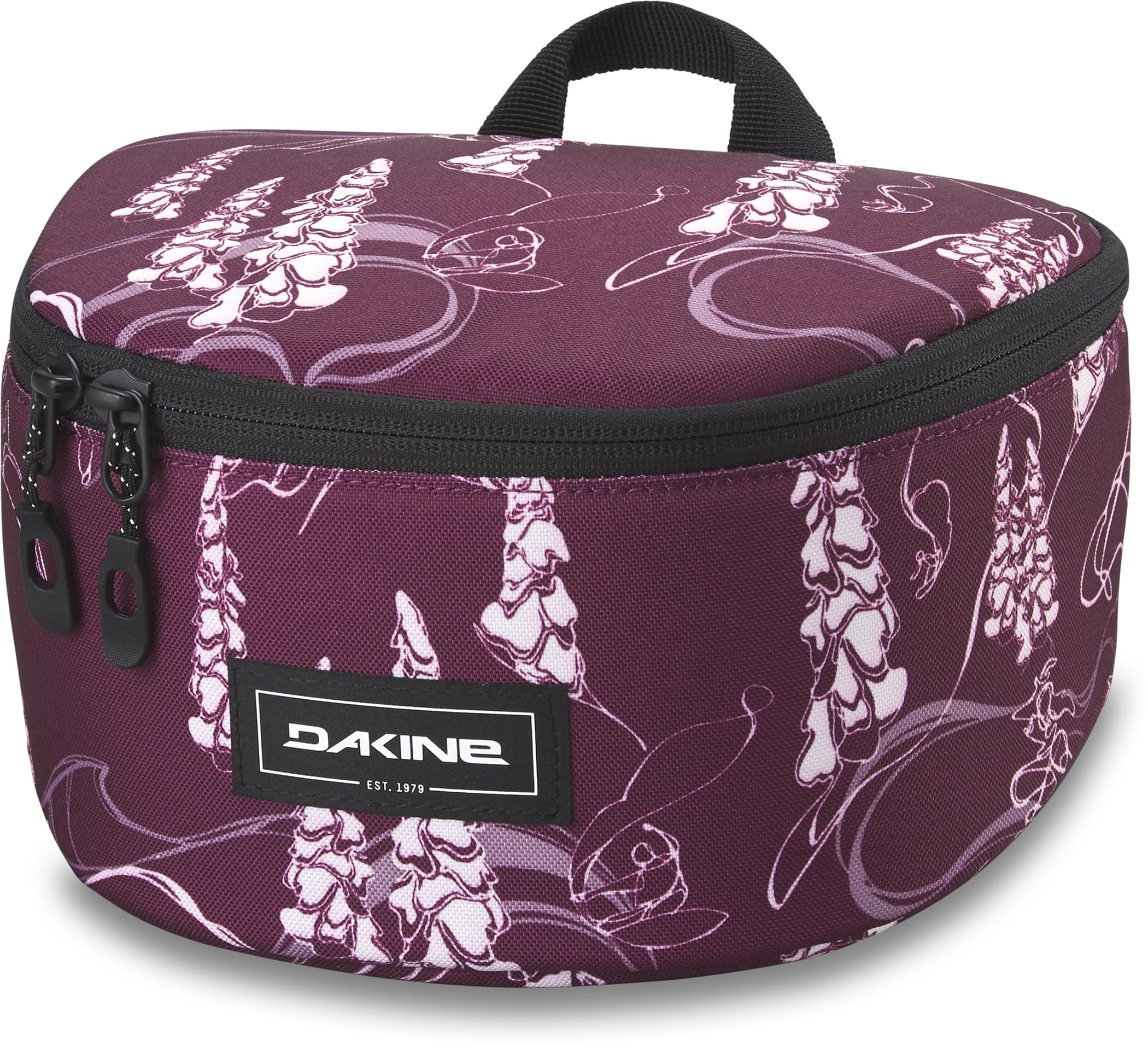 dakine-goggle-stash-brillenetui-schutztasche-f-r-skibrillen-inkl-trockenmittel-b image 3