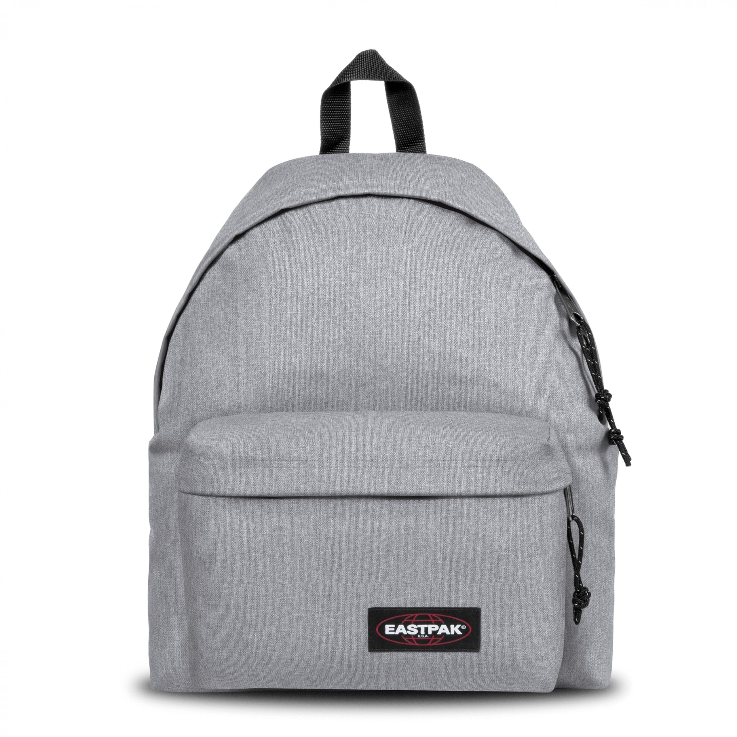 eastpak-padded-pak-r-rucksack-24l-wasserabweisender-schulrucksack-im-ikonischen- image 5