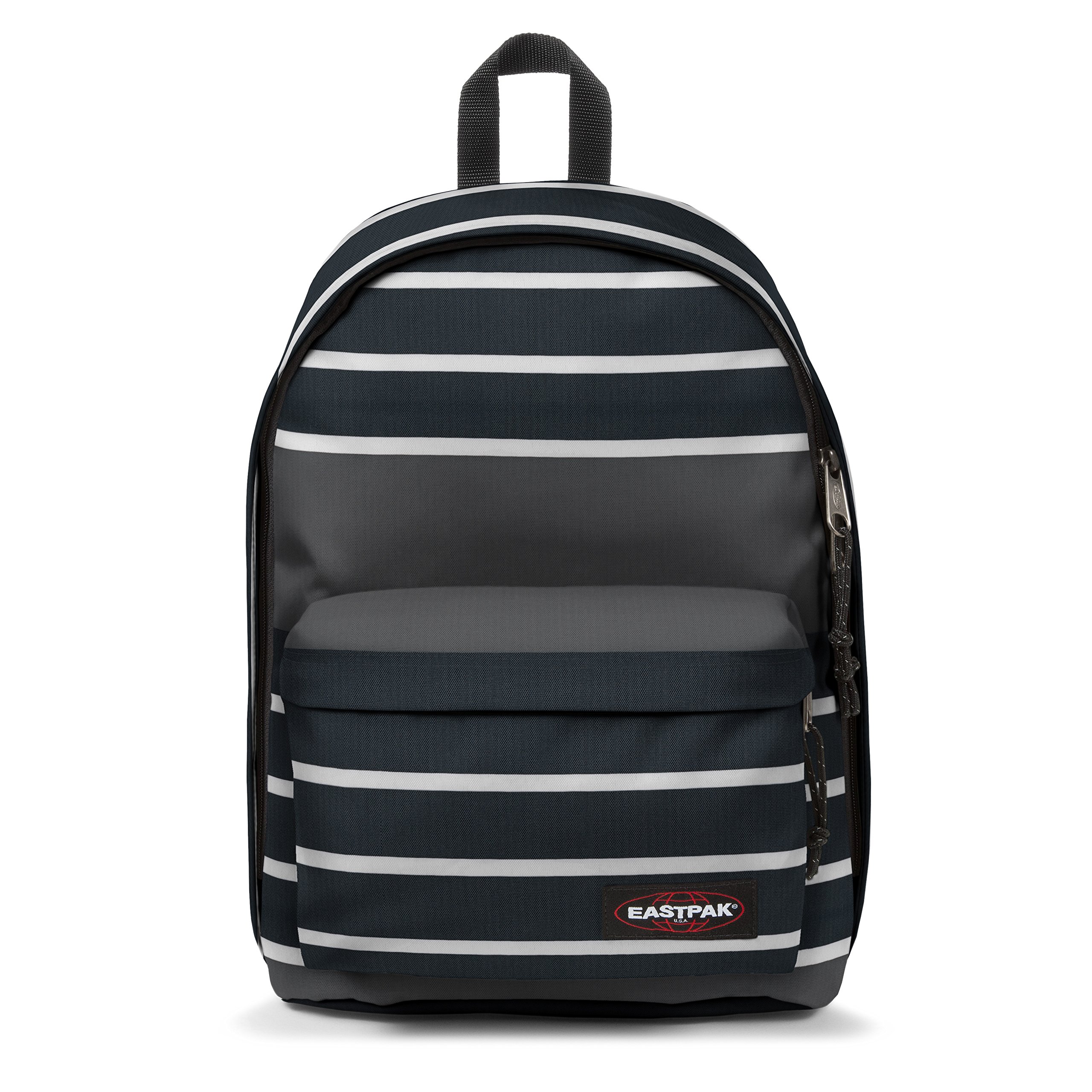 eastpak-out-of-office-rucksack-44-cm-27-l-slines-black-laptop-rucksack-f-r-14-zo image 1