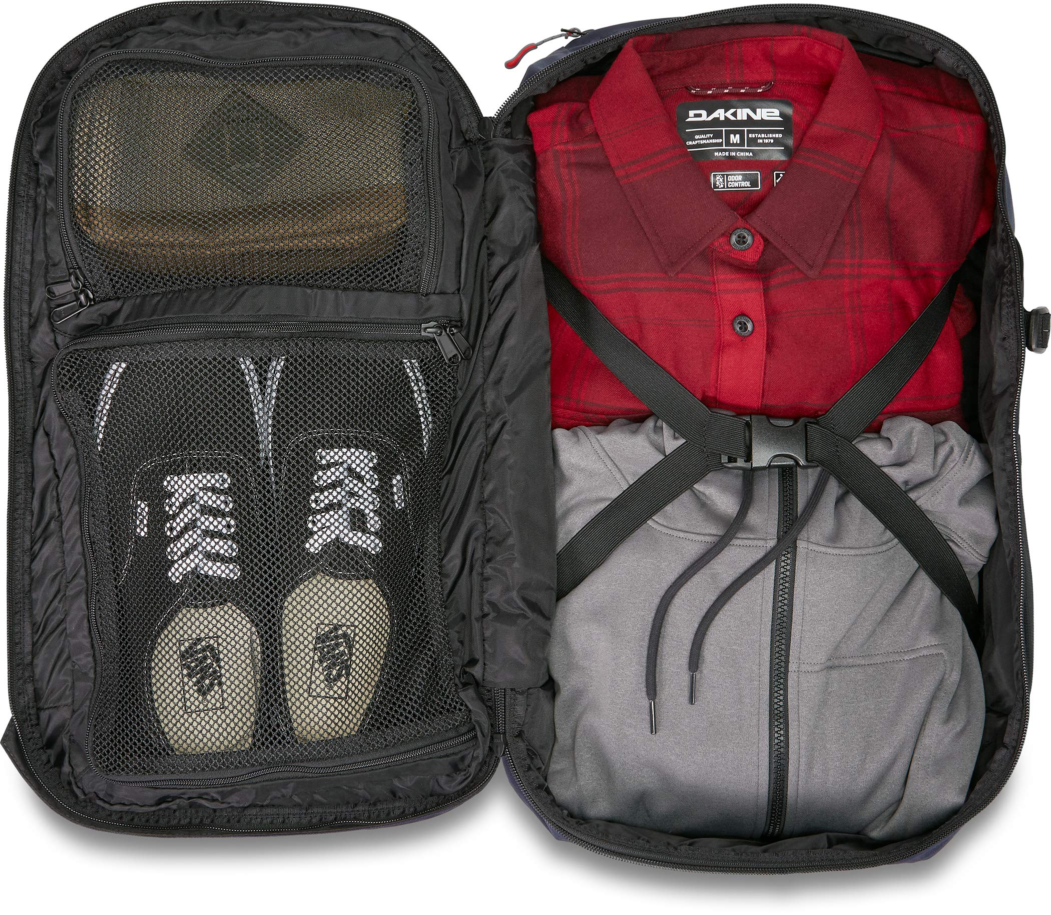 dakine-split-adventure-38l-reiserucksack-handgep-ck-rucksack-mit-koffer-f-cherau image 3