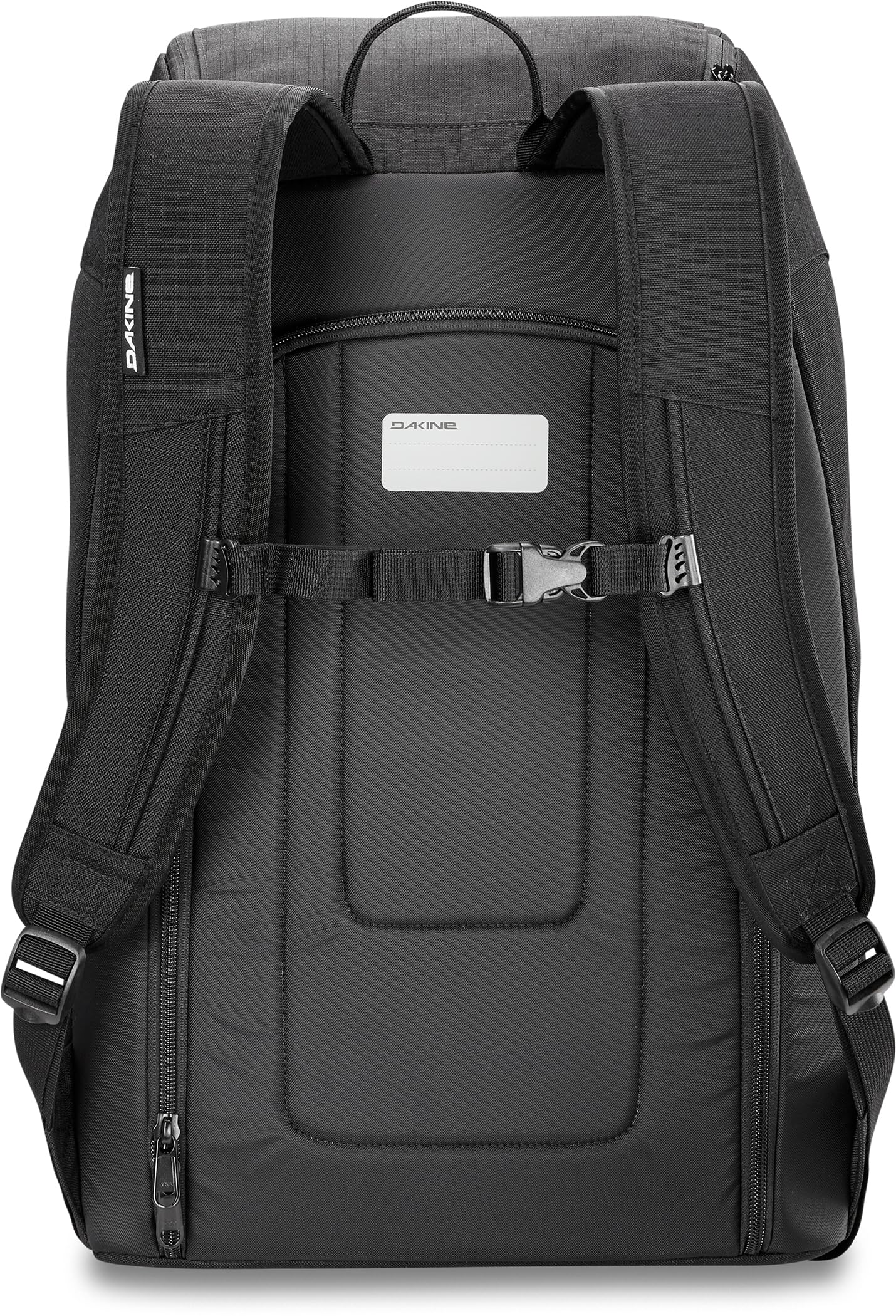 dakine-boot-pack-50l-schnee-gep-cktasche-ski-snowboard-bootbag-mit-helm-und-stie image 2