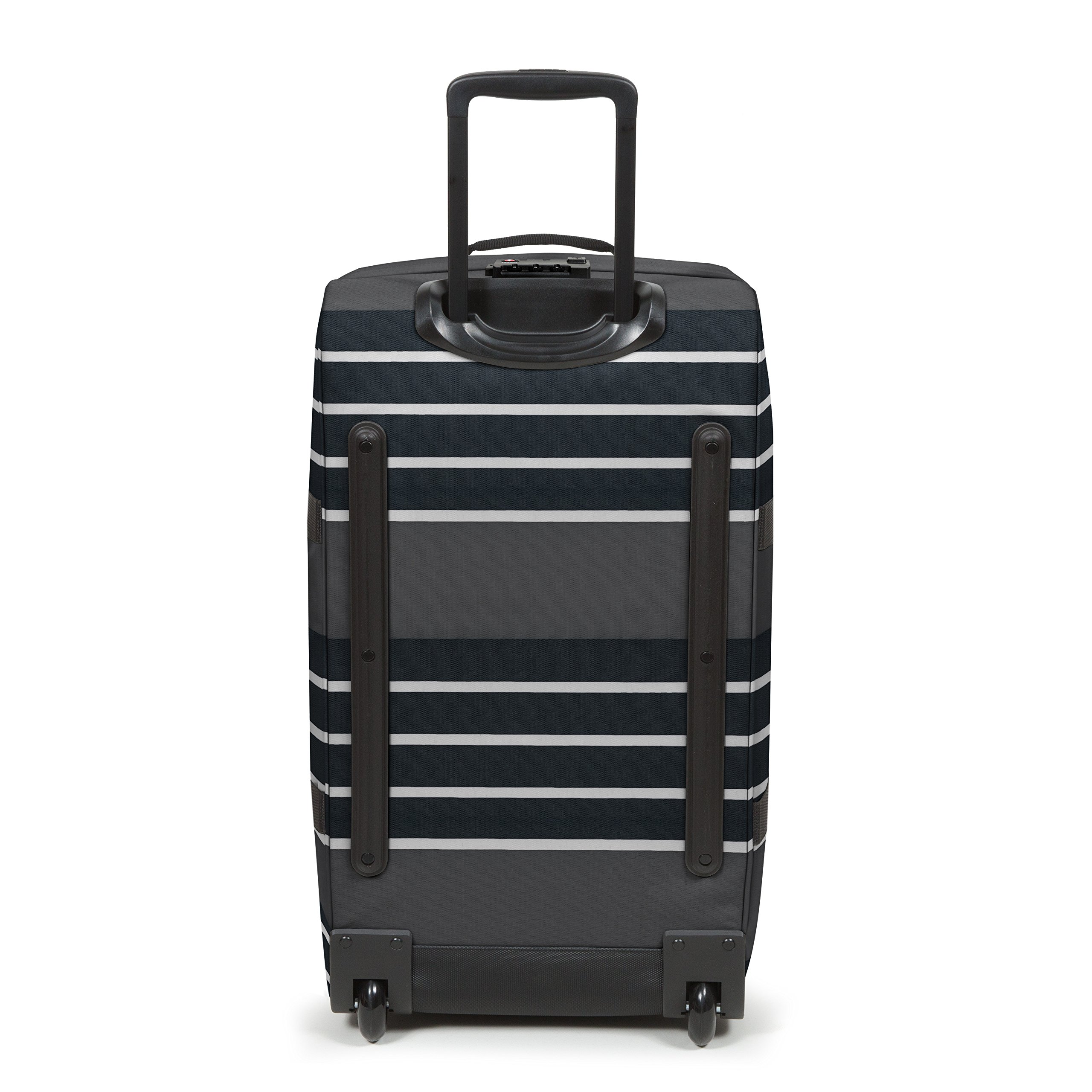 eastpak-koffer-67-cm-stabiler-mittelgro-er-hartschalen-trolley-der-transit-serie image 3