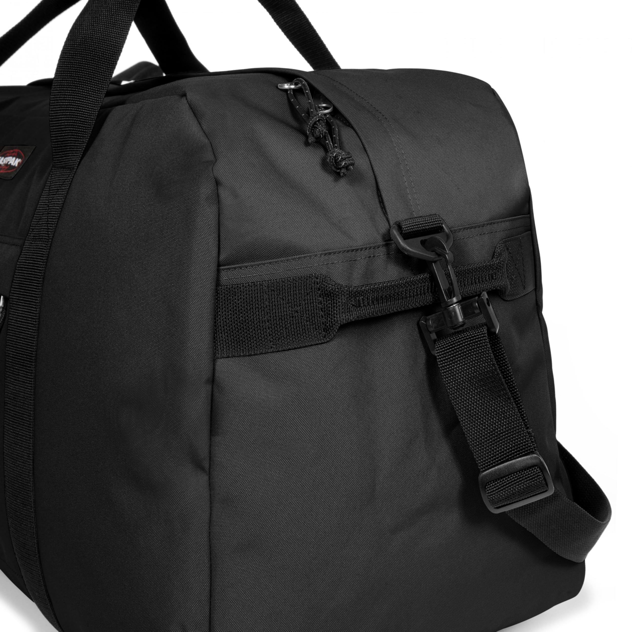 eastpak-terminal-reisetasche-96-l-75-x-38-x-34-cm-umlaufende-gepolsterte-griffe- image 6