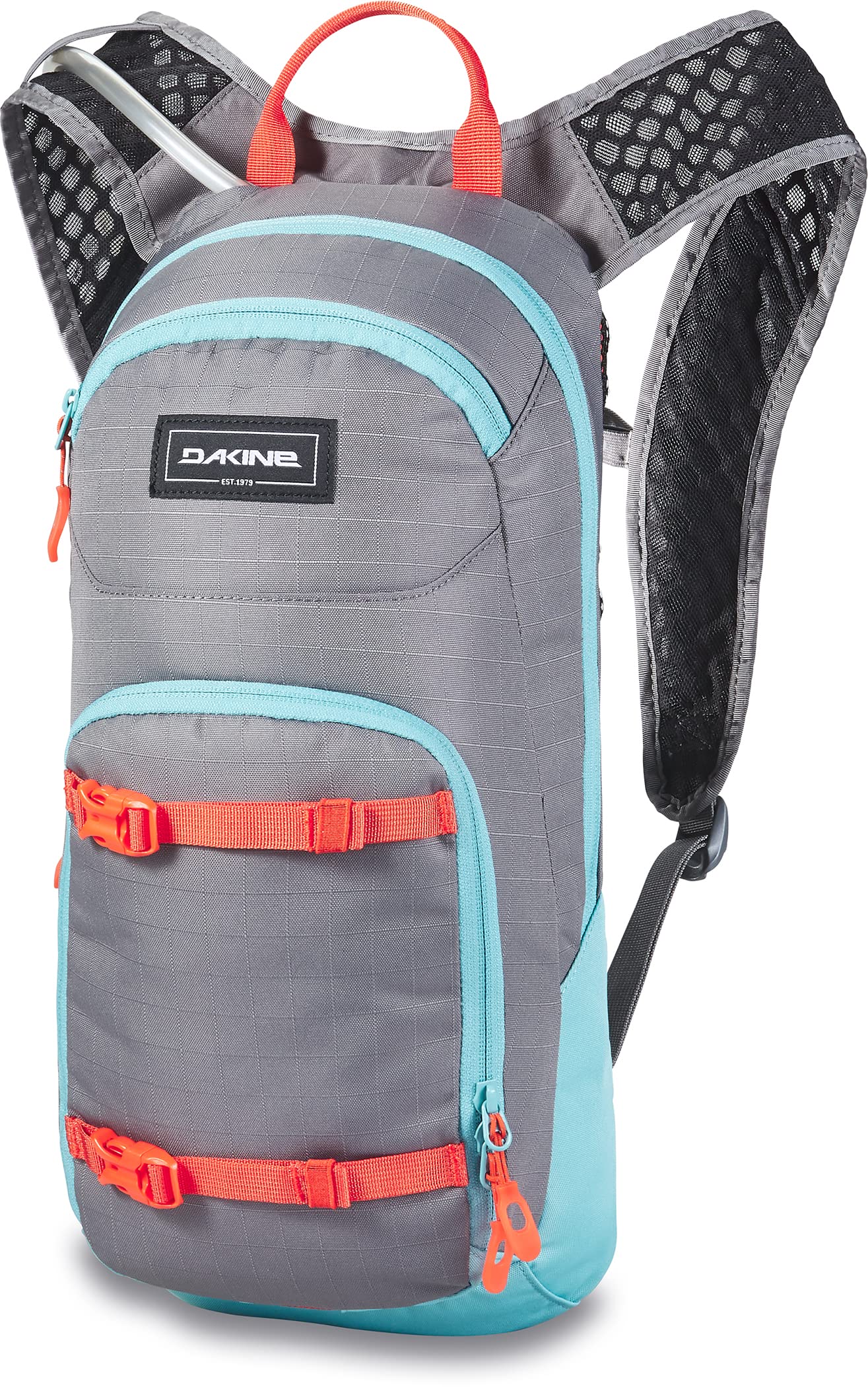 dakine-session-8l-fahrradtrinkrucksack-hydration-rucksack-mit-2l-hydrapak-reserv image 6