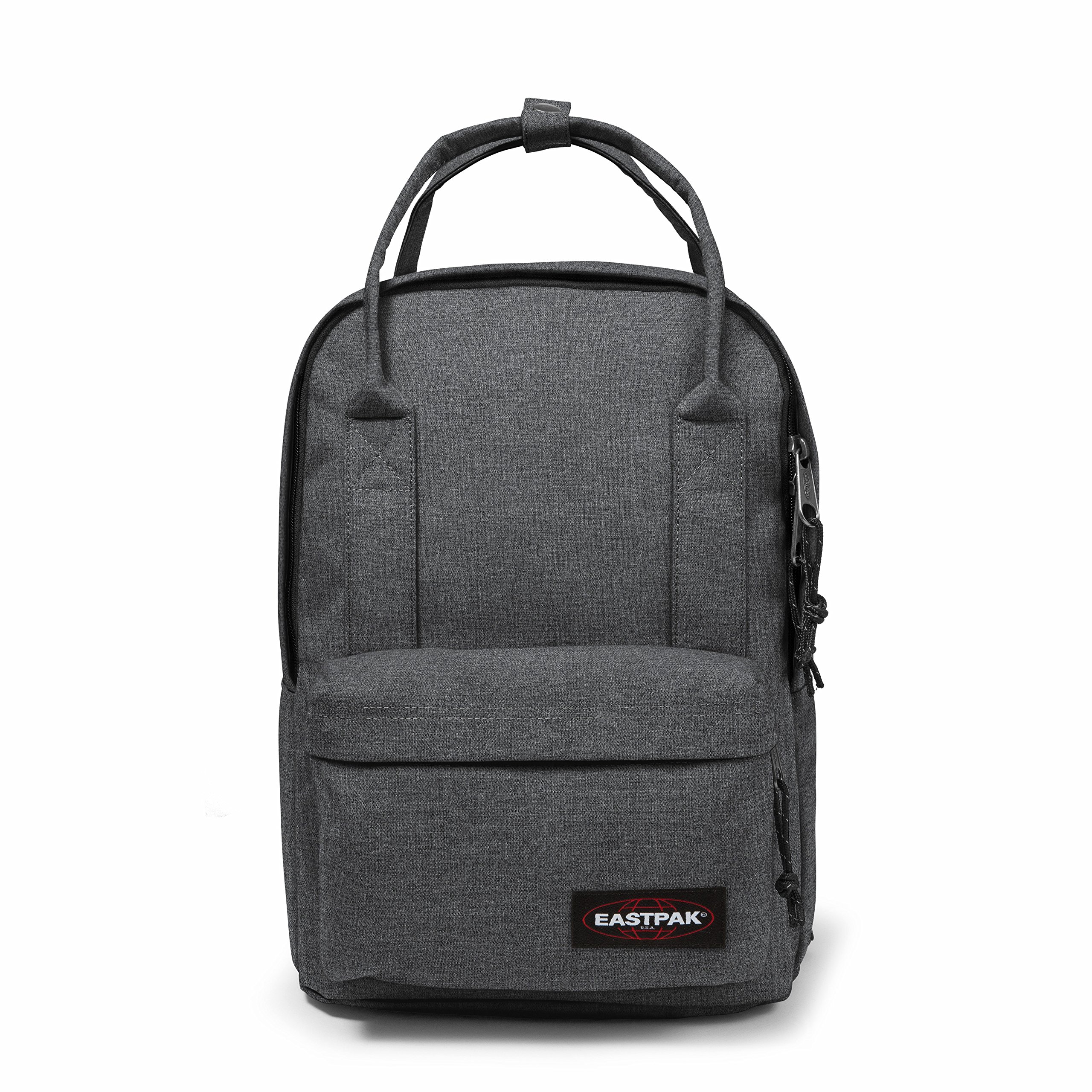 eastpak-padded-shop-r-kinder-rucksack-15-l-black-denim-ek23c77h image 1