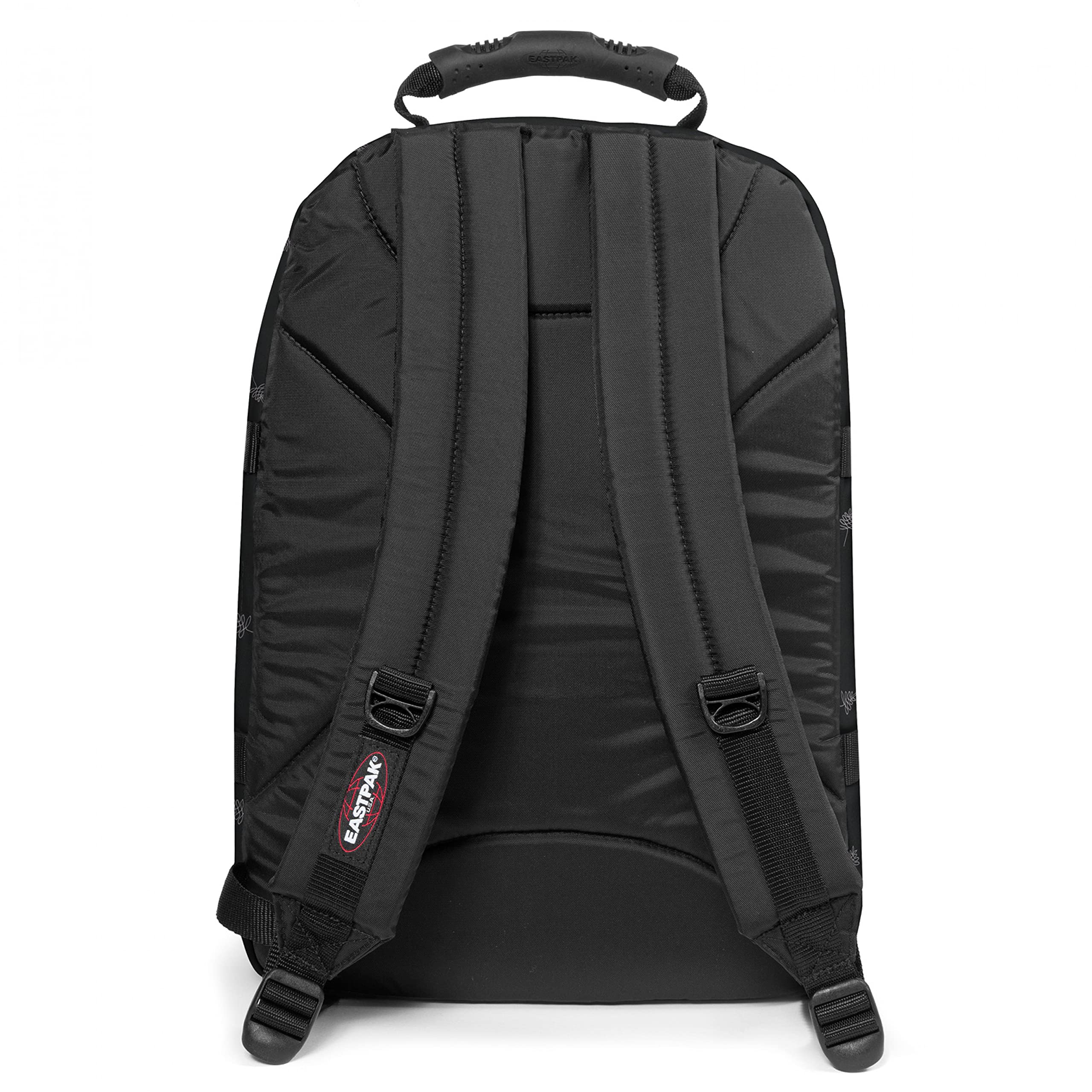 eastpak-provider-rucksack-44-cm-33-l-laptop-rucksack-line-black-mit-gepolstertem image 4