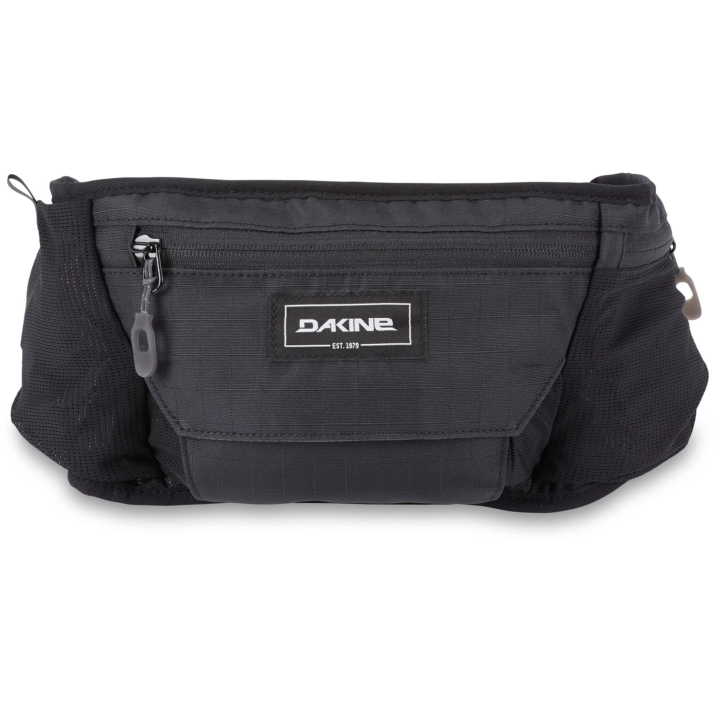 dakine-hot-laps-stealth-h-fttasche-fahrrad-g-rteltasche-aus-450d-ripstop-rpet-mi image 7