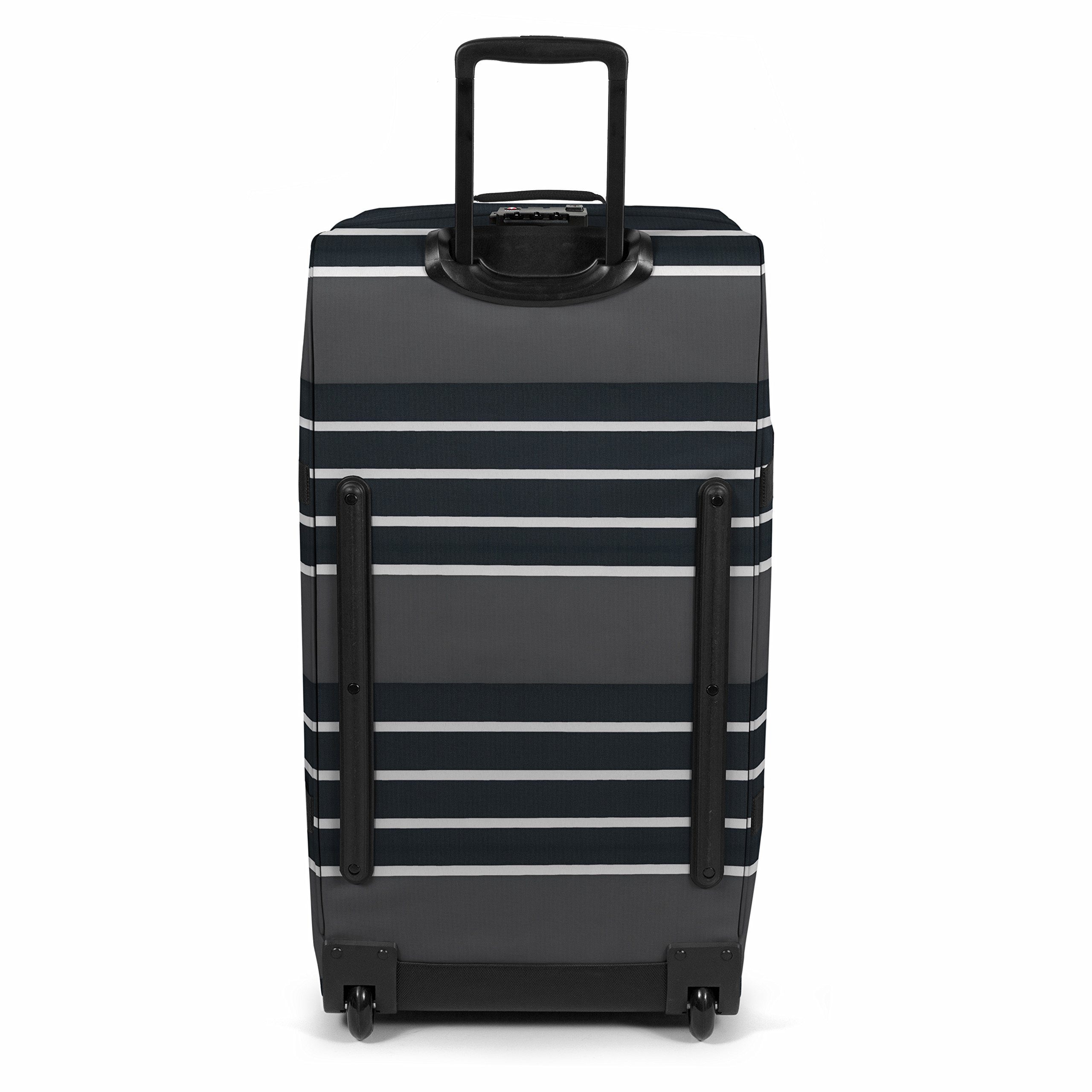 eastpak-tranverz-l-weichgep-ck-trolley-79-cm-121-liter-slines-black image 4
