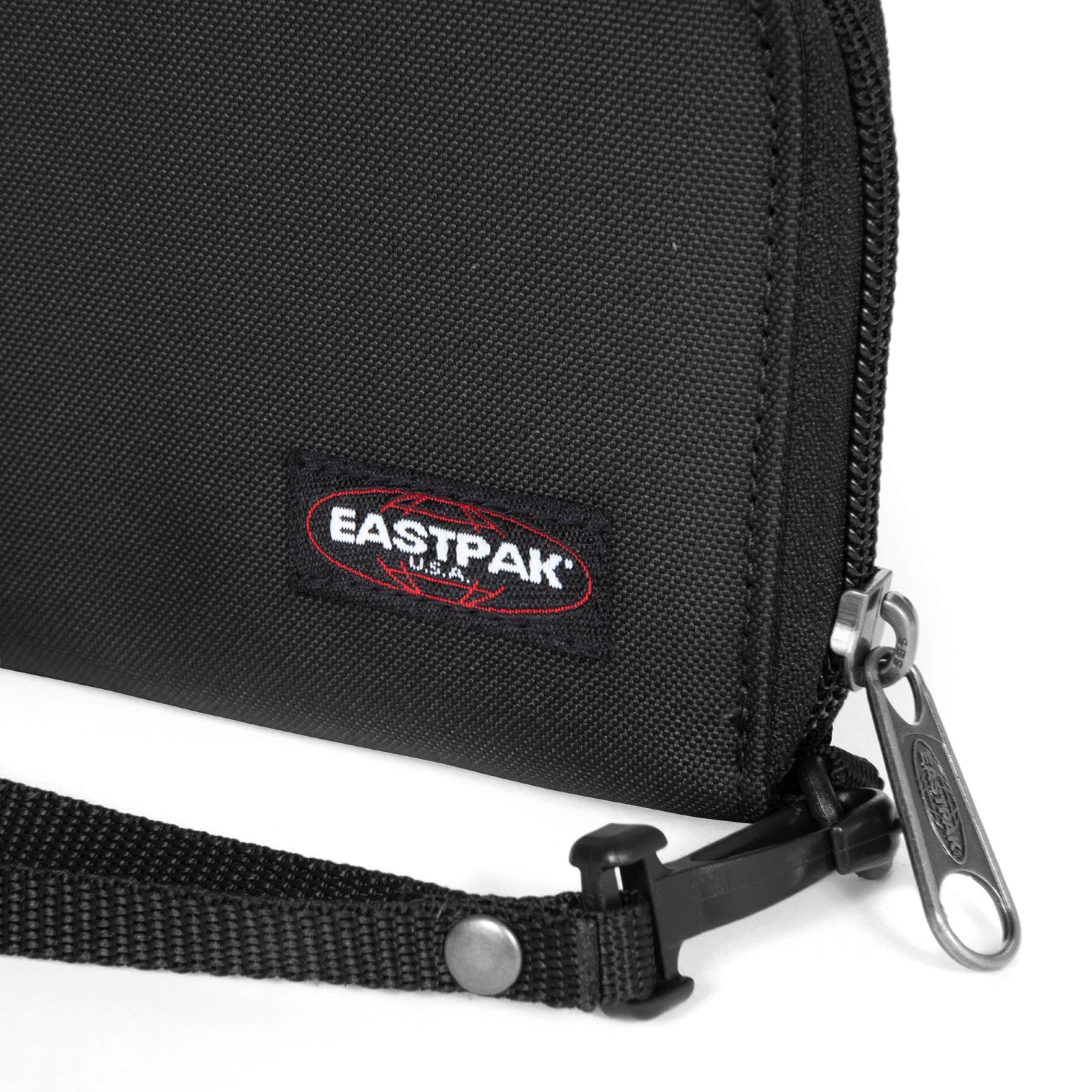 eastpak-loann-federm-ppchen-19-cm-schwarz-rundum-rei-verschluss-stiftemappe-aus- image 4