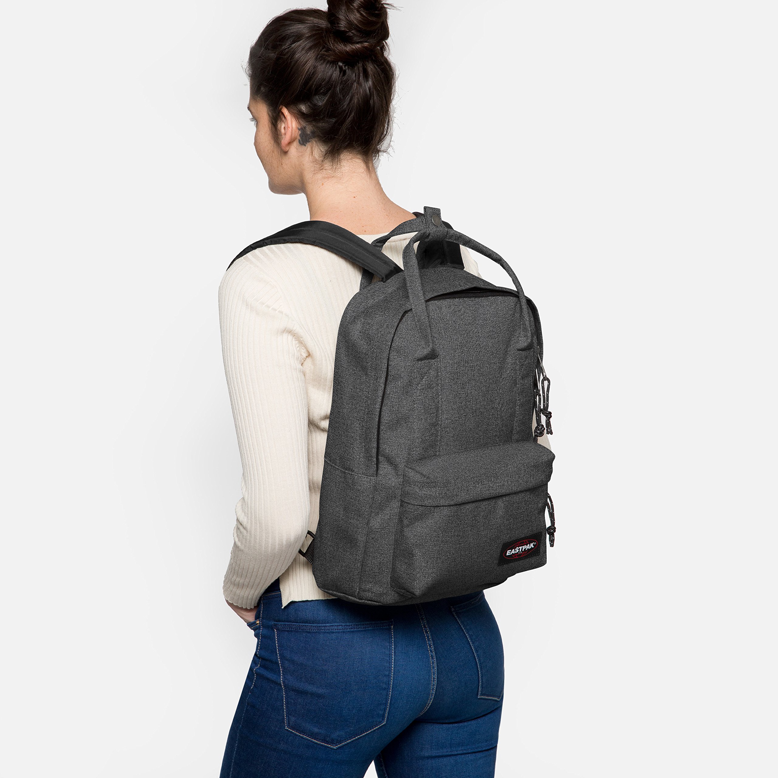 eastpak-padded-shop-r-kinder-rucksack-15-l-black-denim-ek23c77h image 3