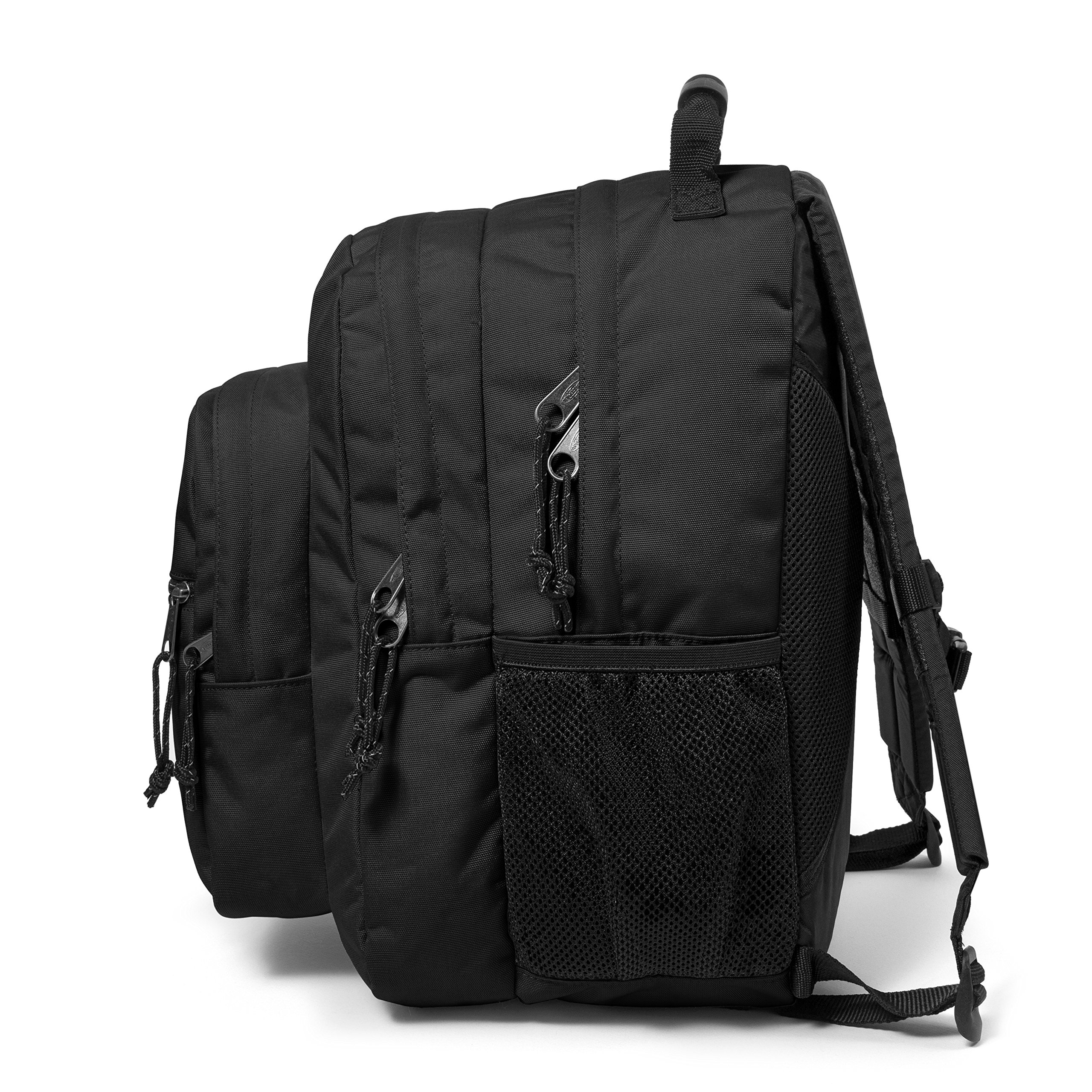eastpak-egghead-kinder-rucksack-32-liter-black-ek09b008-schulrucksack-mit-zwei-r image 7