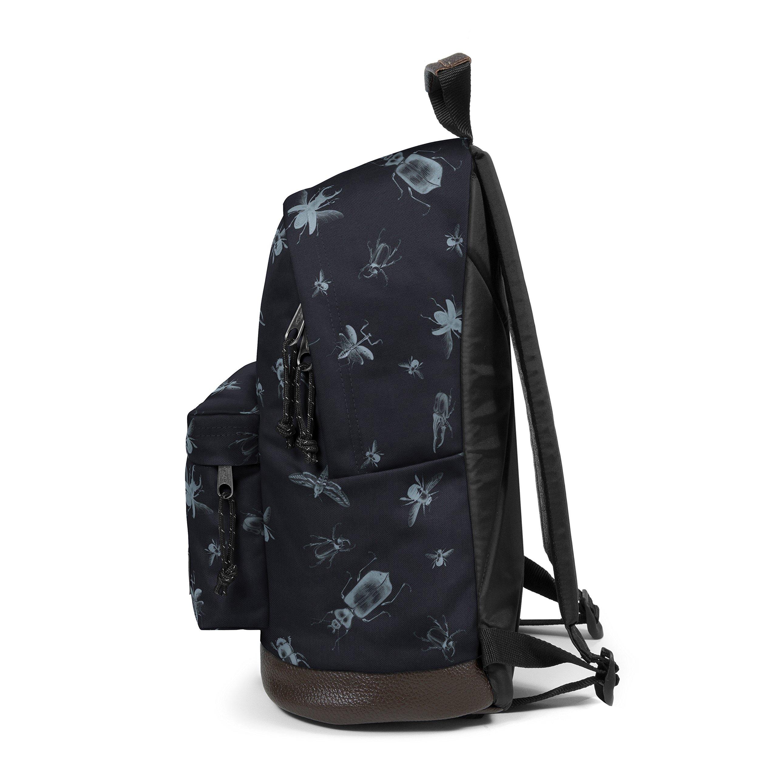eastpak-kinder-rucksack-40-cm image 5