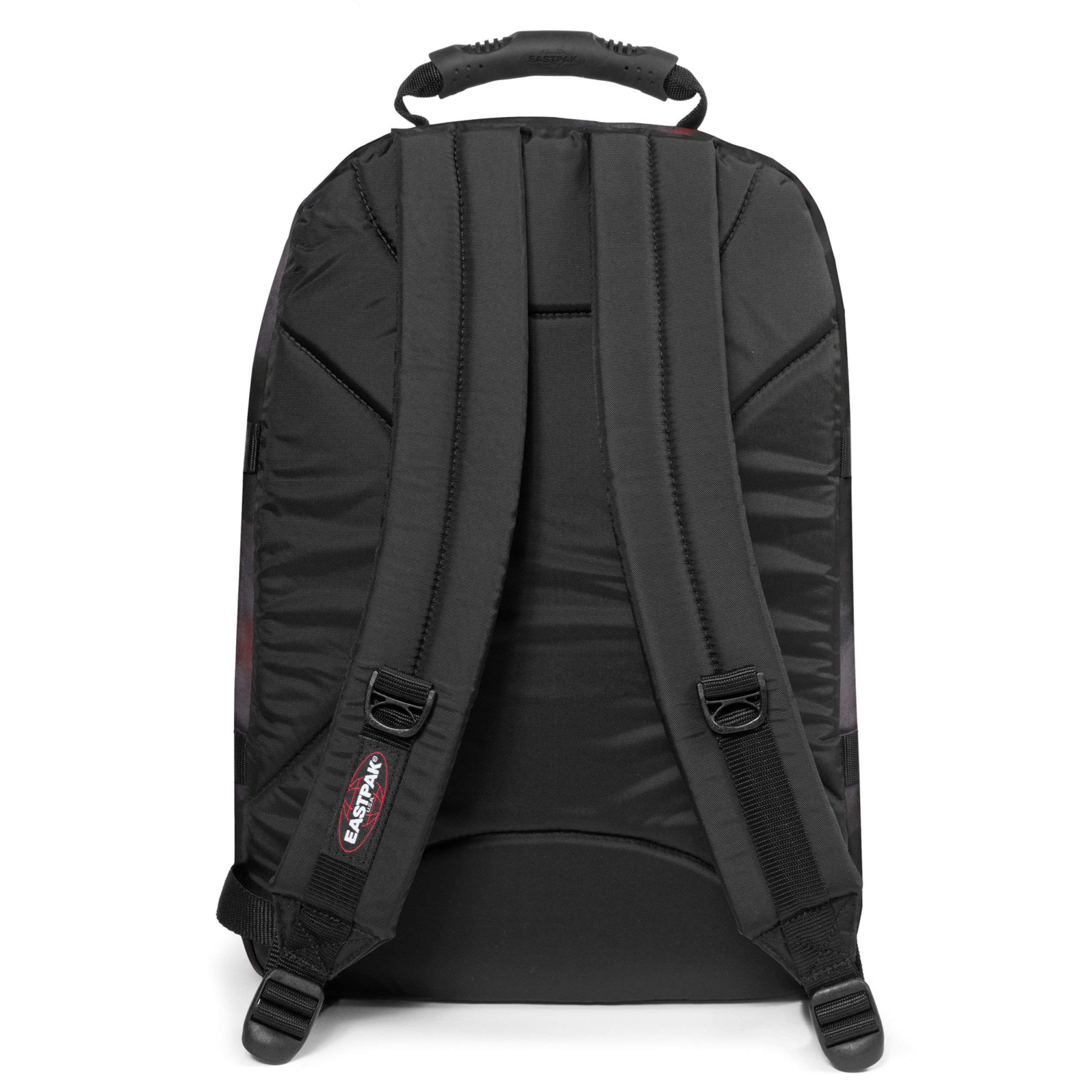 eastpak-provider-rucksack-laptop-rucksack-mit-gepolstertem-15-zoll-laptopfach-un image 3