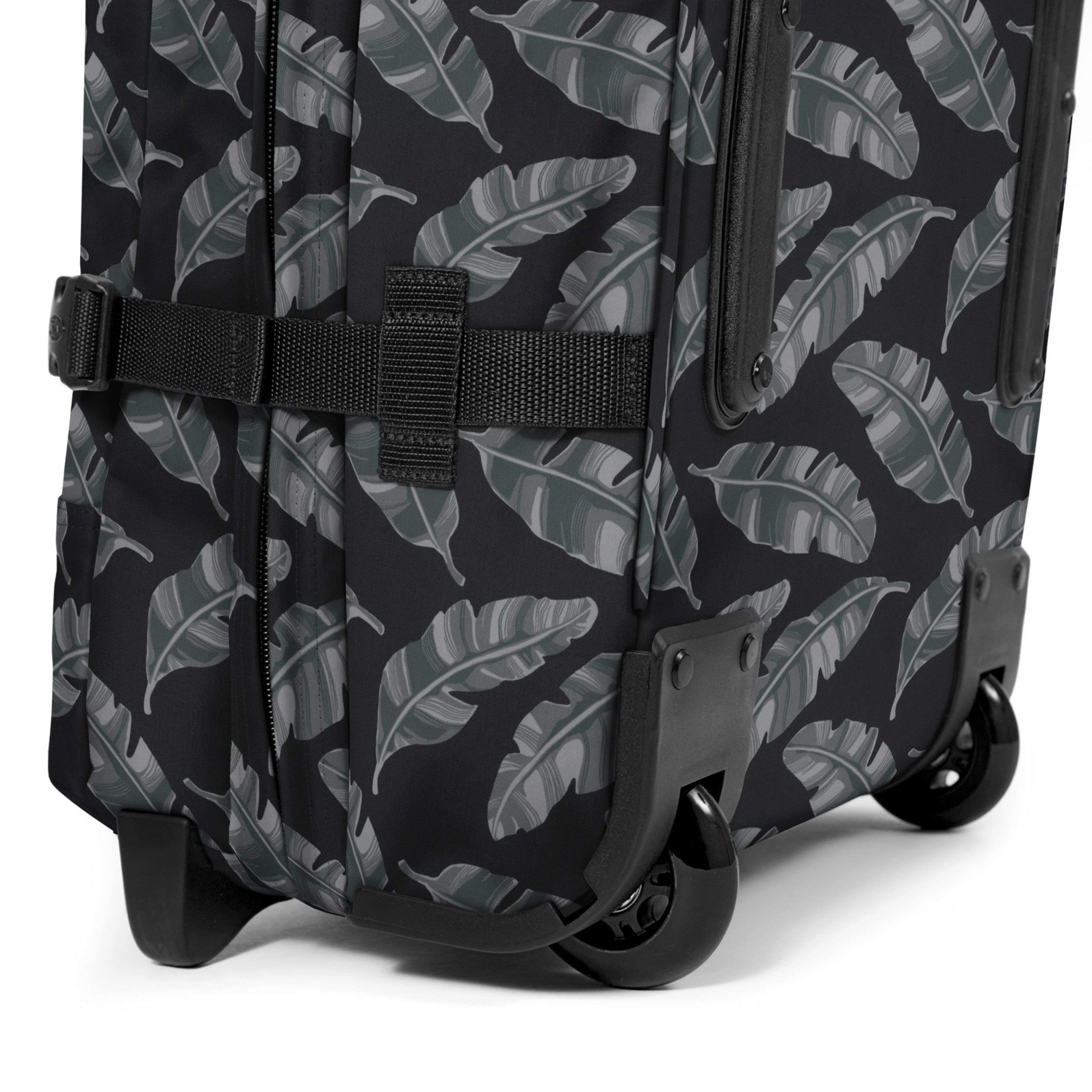 eastpak-tranverz-s-handgep-ck-trolley-kompakter-2-rad-reisekoffer image 4