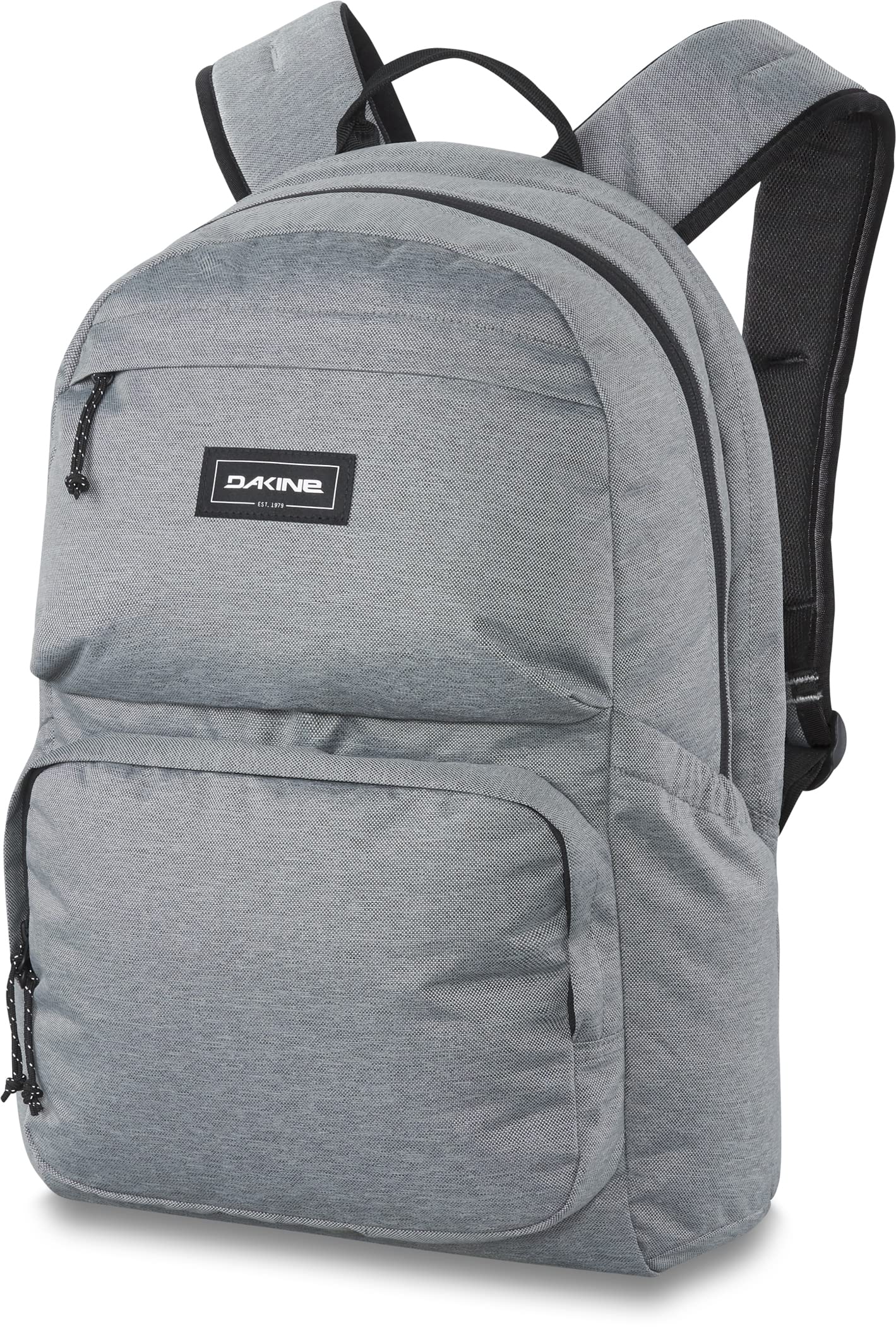 dakine-method-dlx-28l-skate-rucksack-100-recycelt-unisex image 5