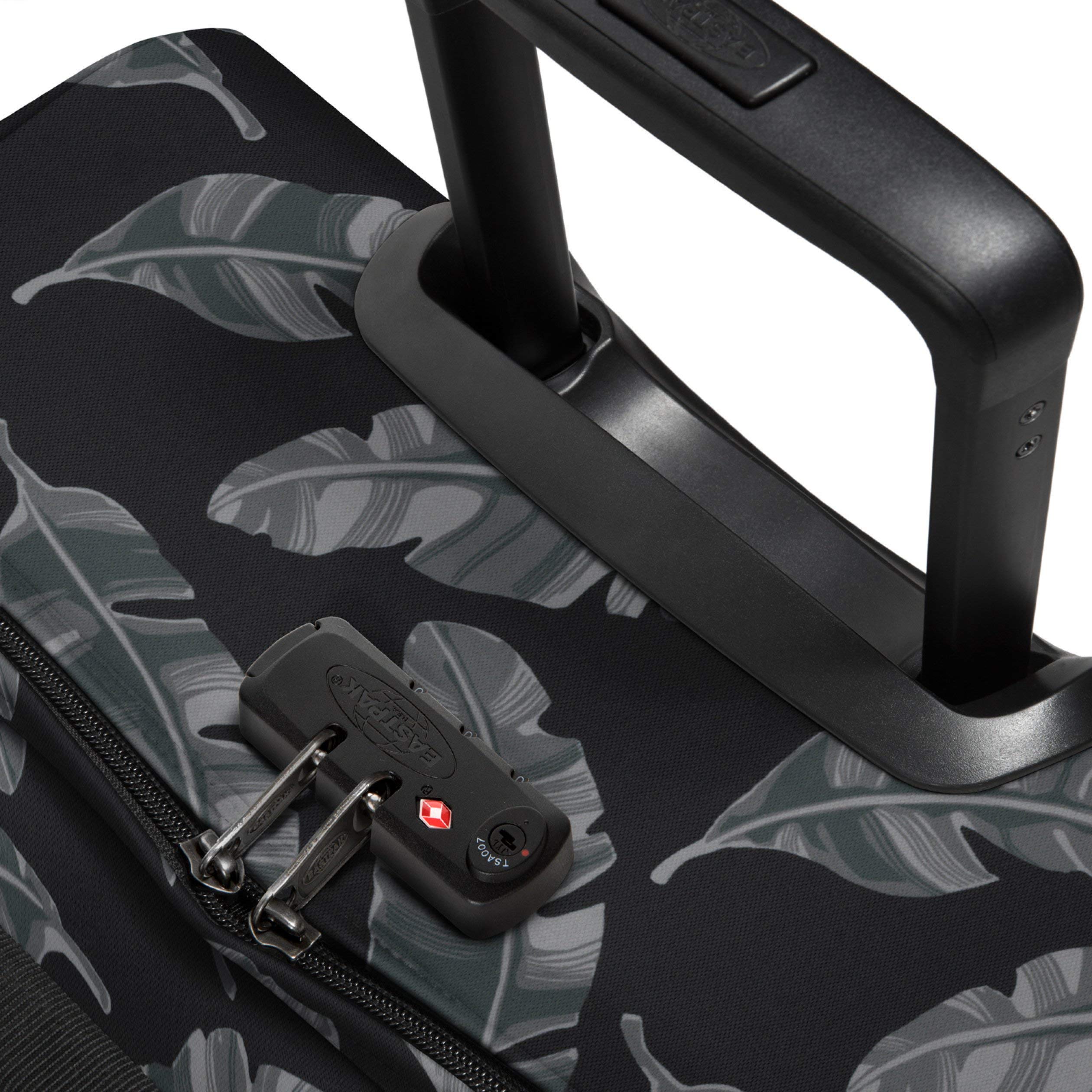 eastpak-tranverz-s-handgep-ck-trolley-kompakter-2-rad-reisekoffer image 6