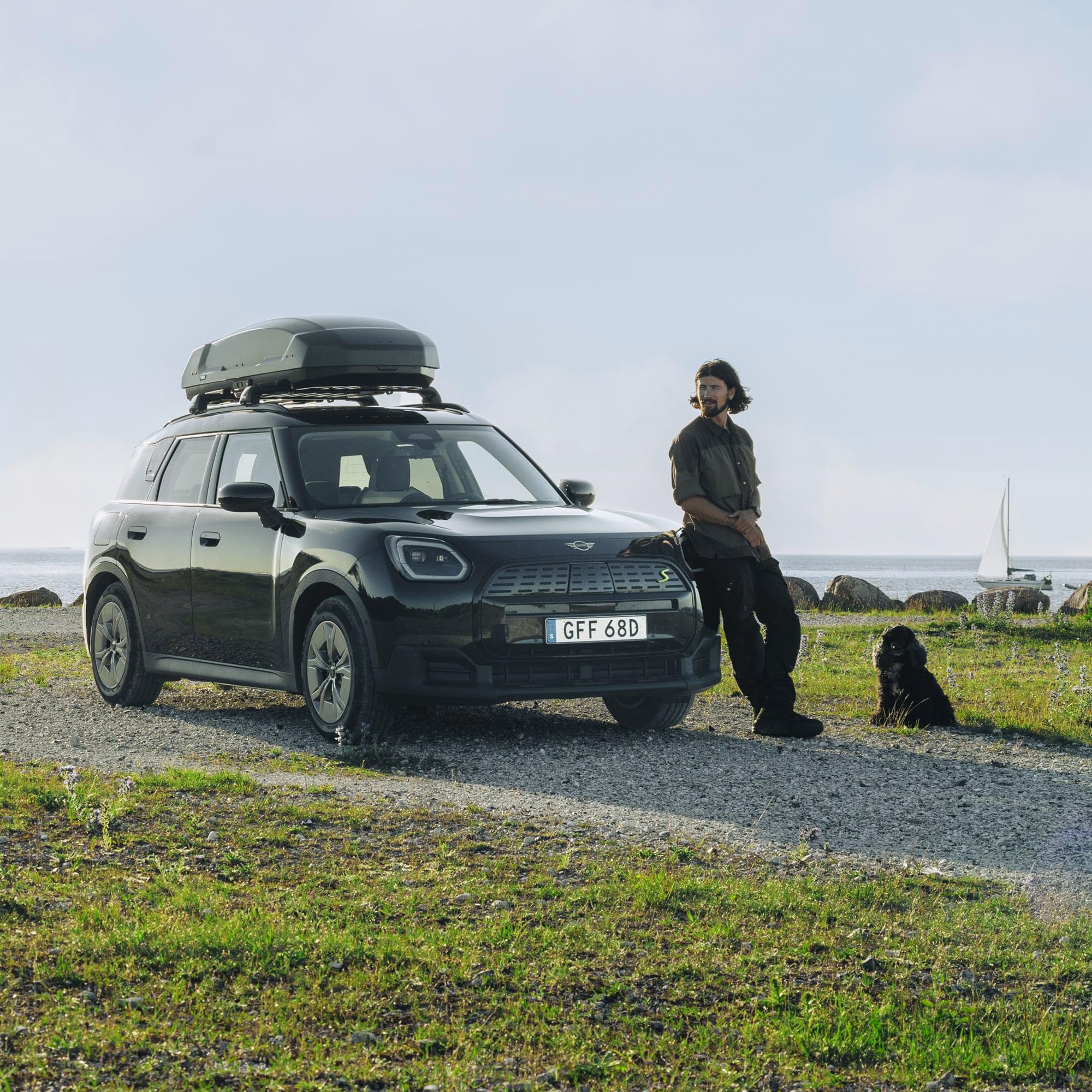 thule-force-3-xl-dachbox-black-matte-430-liter-beidseitiger-zugang image 8