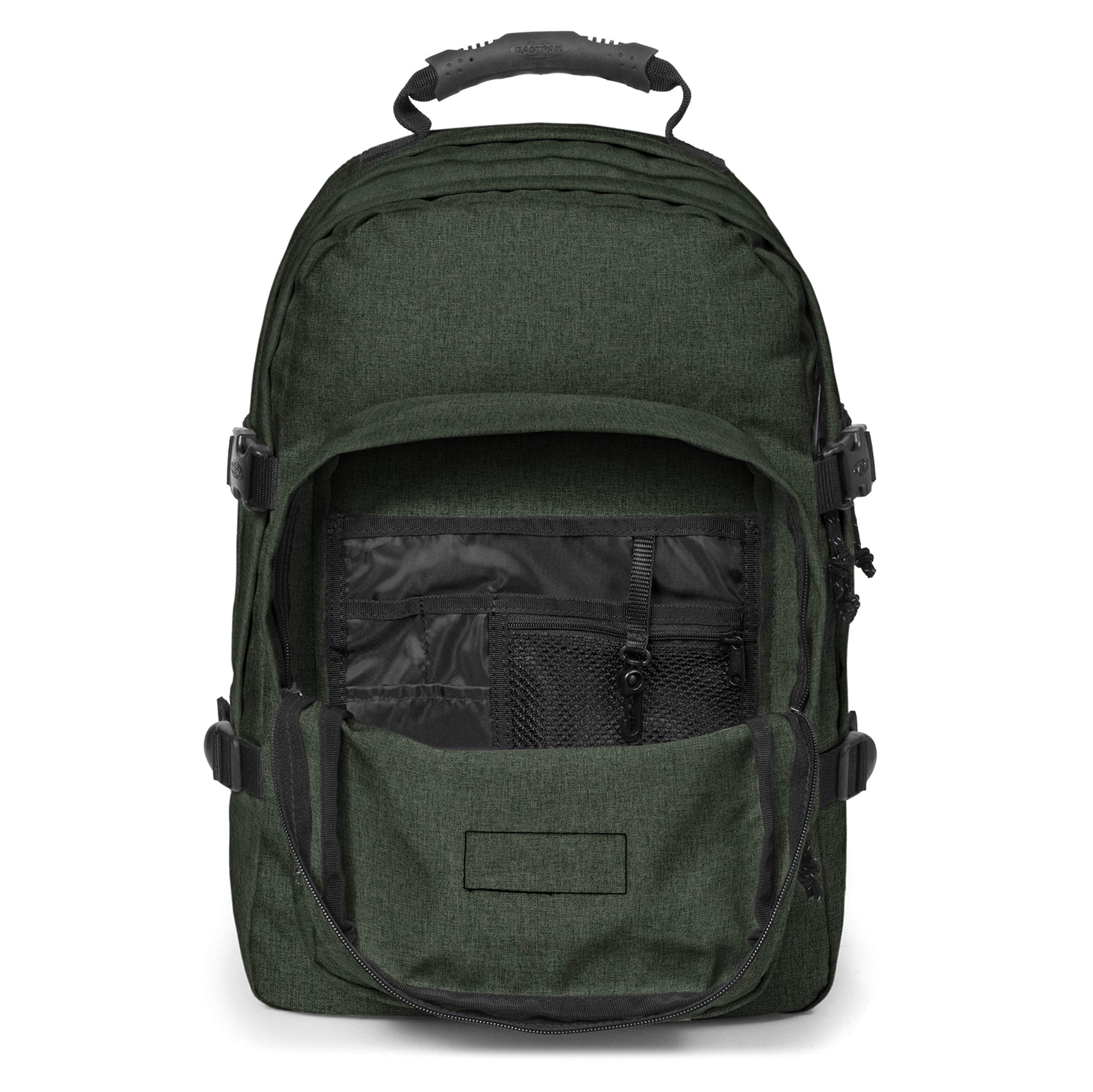 eastpak-provider-rucksack-44-cm-33-l-laptopfach-bis-15-gr-n-crafty-moss image 6