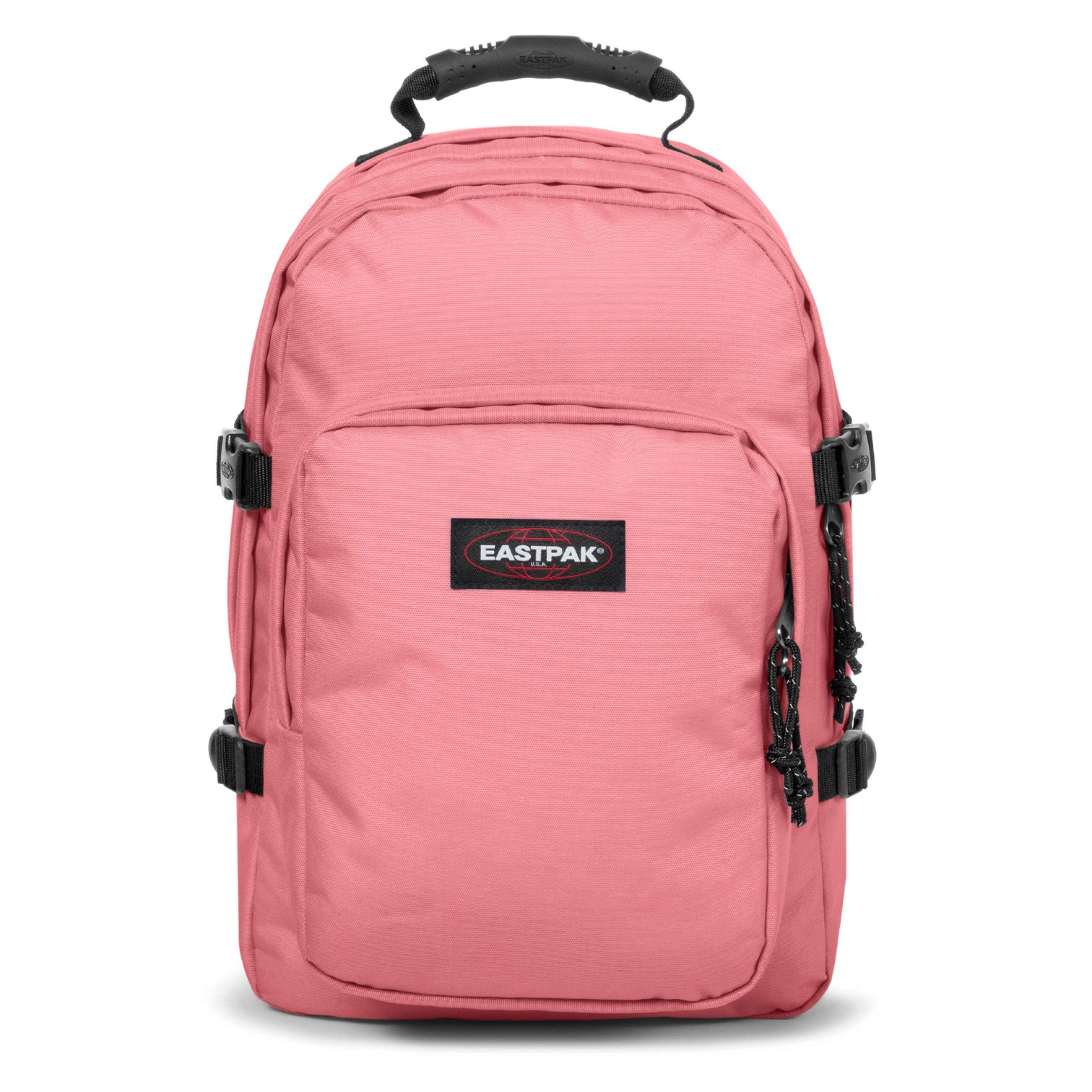 eastpak-provider-rucksack-33-l-laptopfach-15-unisex image 8