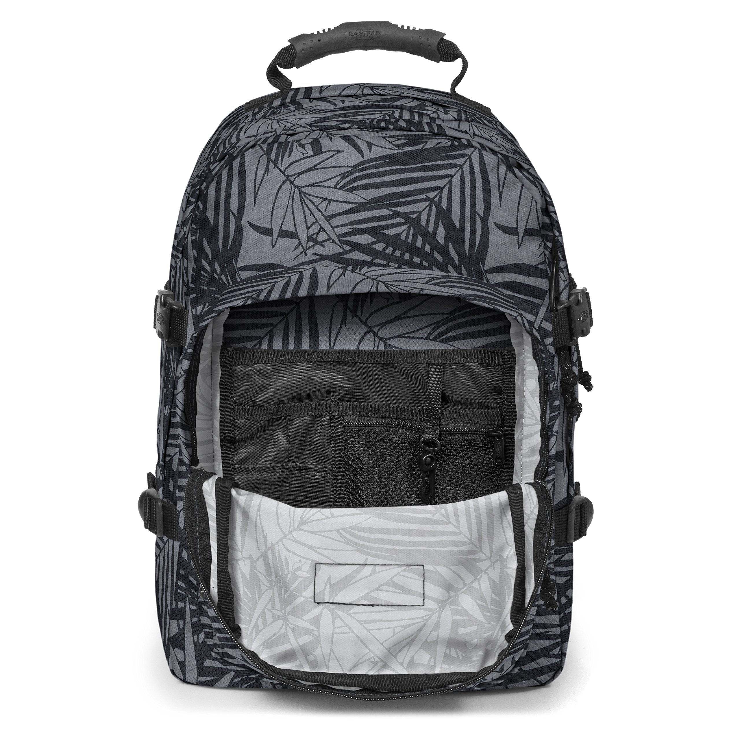 eastpak-provider-rucksack-33-l-44-cm-uni-arbeits-rucksack-mit-laptopfach-farbvar-2 image 5