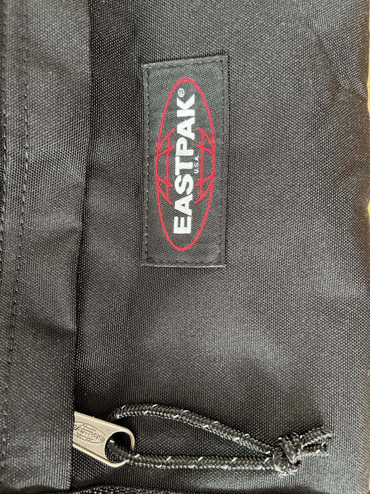 Seit Jahren die beste Reisetasche