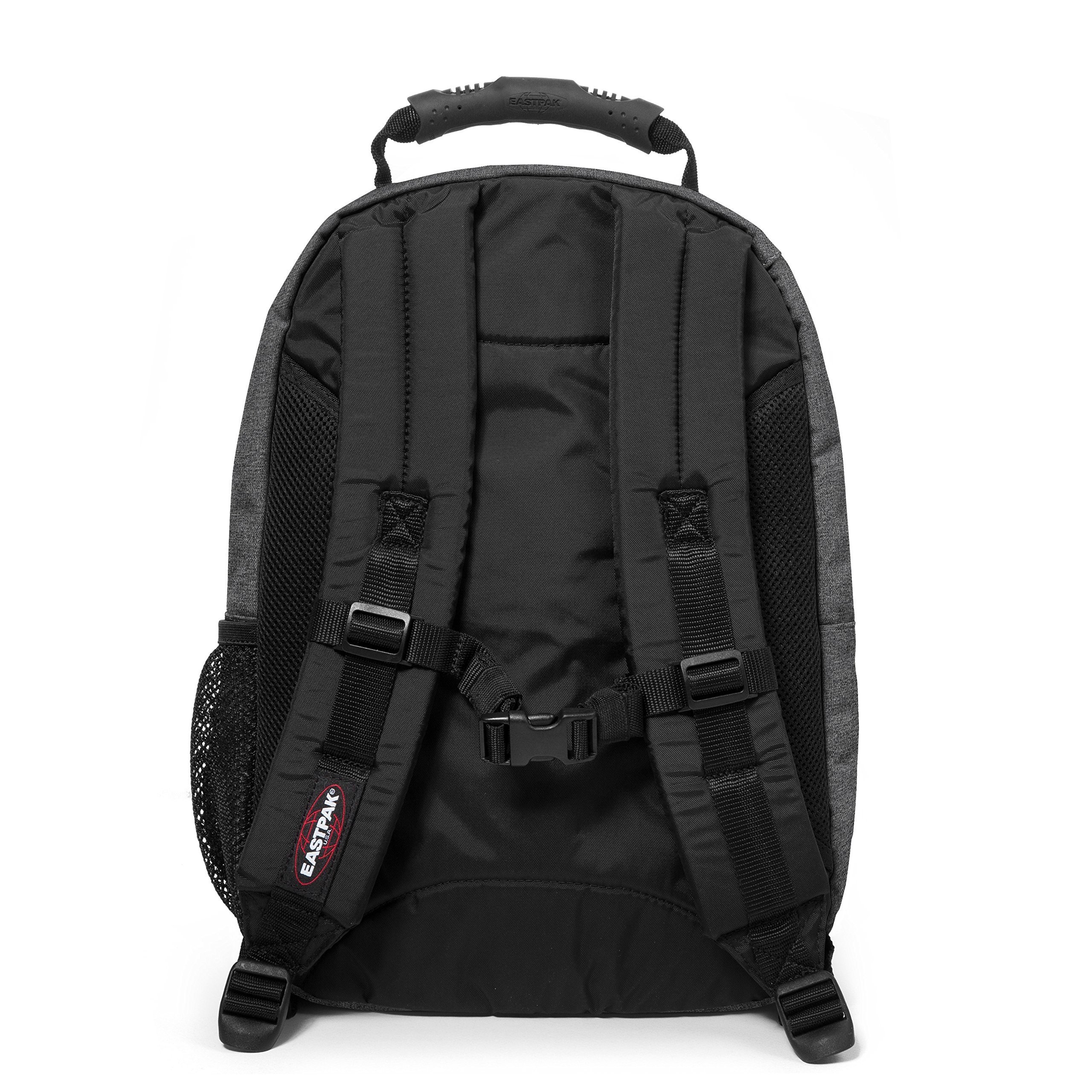 eastpak-egghead-kinder-rucksack-32-liter-black-denim-ek09b77h-schulrucksack-mit- image 5
