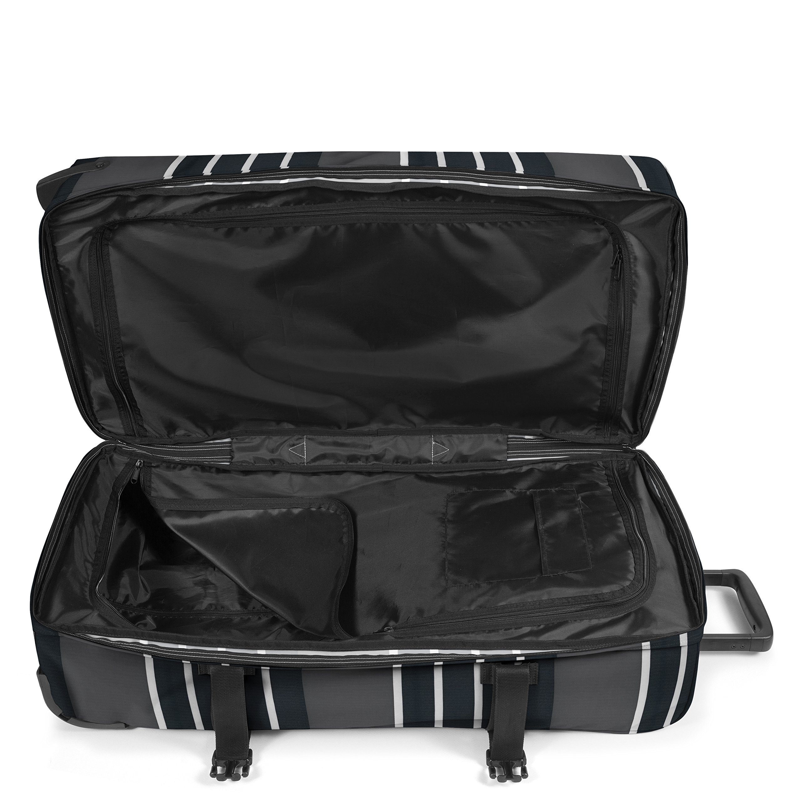 eastpak-tranverz-l-weichgep-ck-trolley-79-cm-121-liter-slines-black image 3