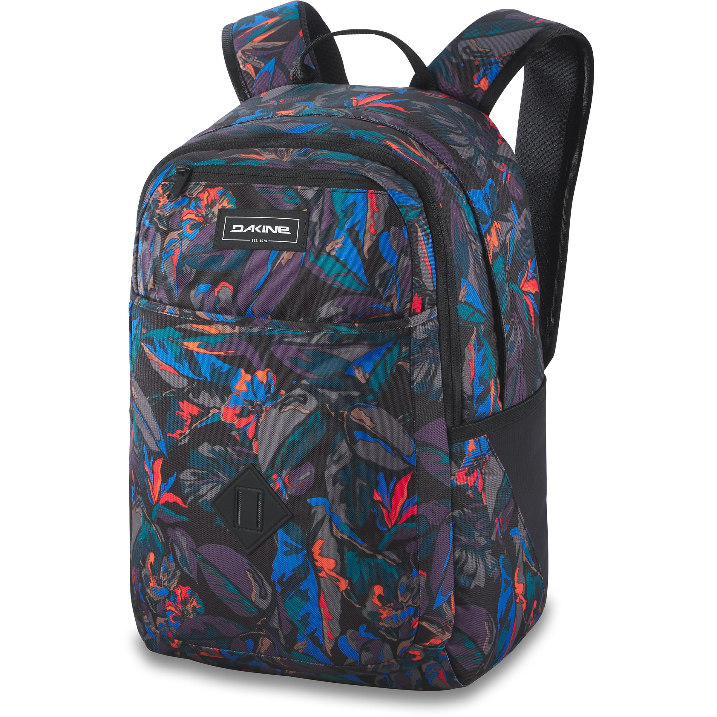 dakine-essentials-pack-rucksack-unisex-mit-laptopfach-k-hlfach-und-fleece-sonnen image 8
