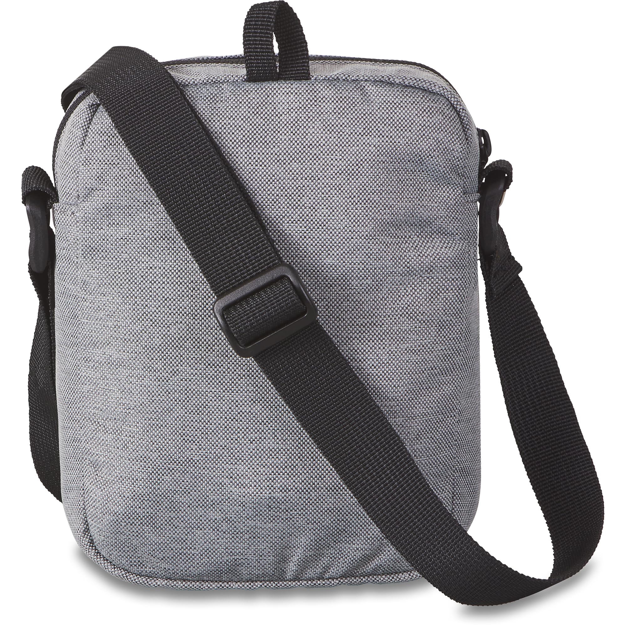 dakine-field-bag-schultertasche-crossbody-kompakte-umh-ngetasche-mit-interner-or image 2