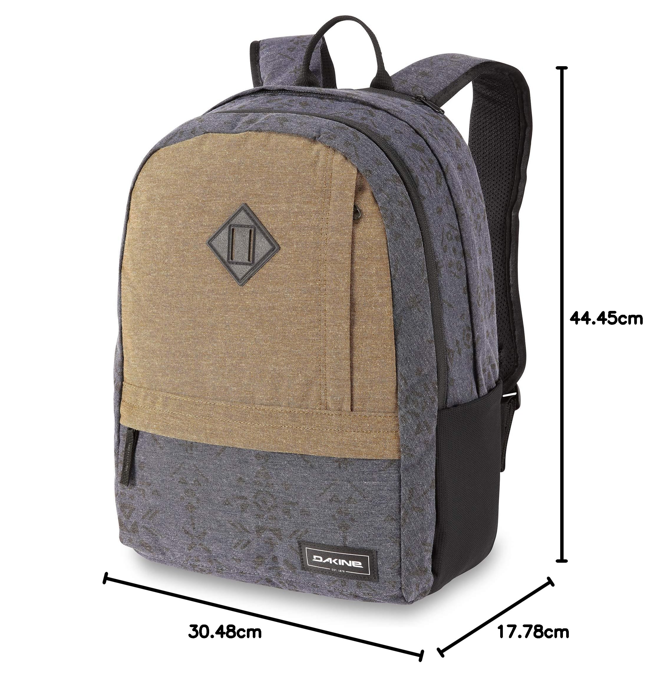 dakine-essentials-pack-22l-rucksack-mit-15-zoll-laptopfach-fleece-sonnenbrillenf image 4