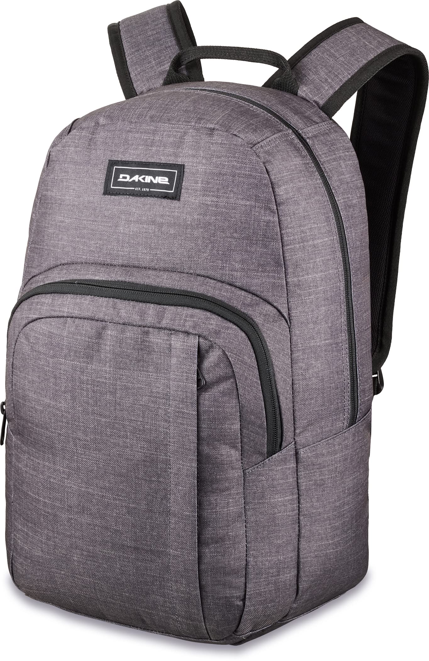 dakine-class-rucksack-33l-schul-und-uni-rucksack-mit-16-zoll-laptopfach-und-gepo image 4
