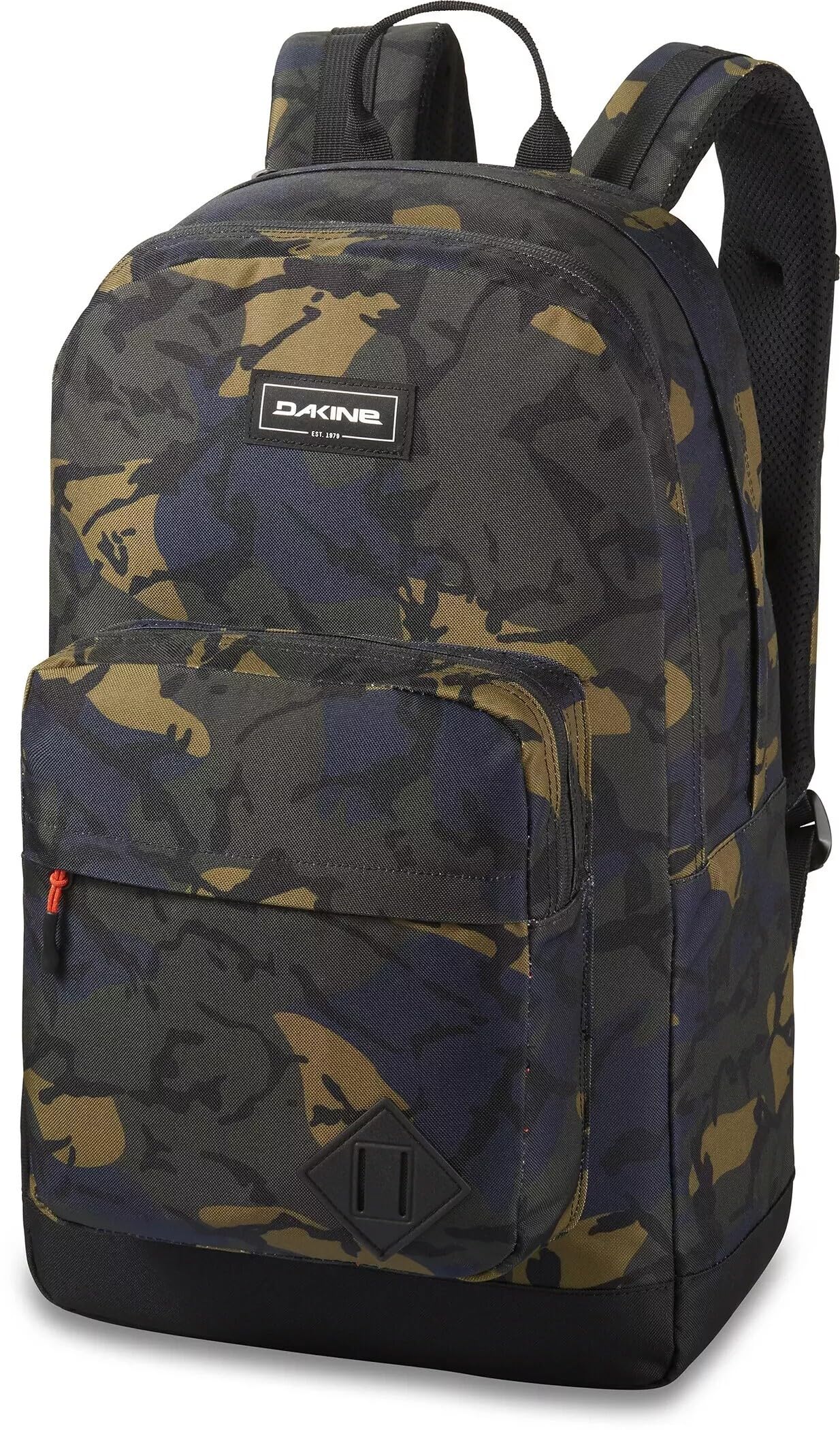 dakine-365-pack-dlx-27l-b-ro-und-tagesrucksack image 7