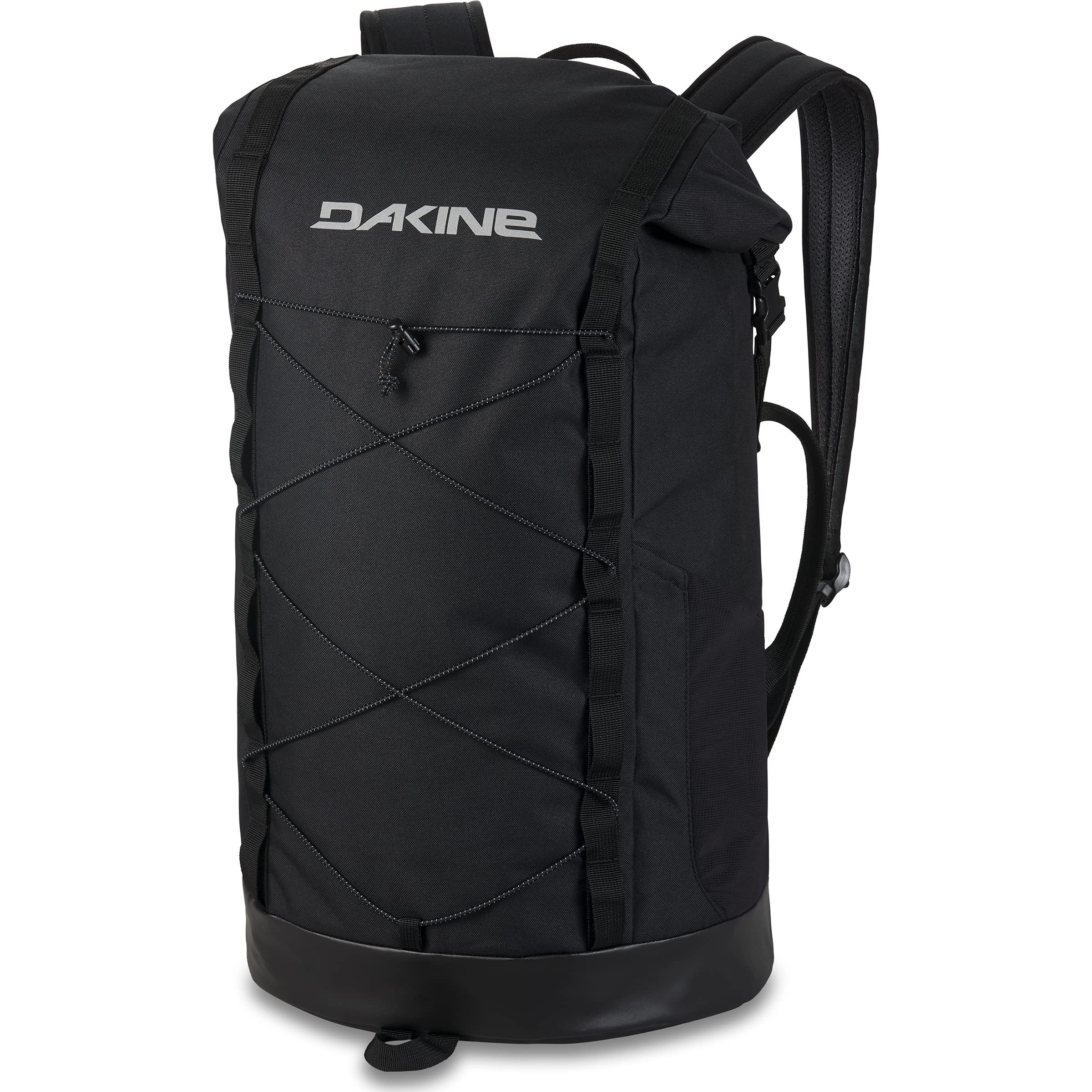 dakine-mission-surf-roll-top-pack-35l-wasserdichter-surf-rucksack-mit-roll-top-v image 1