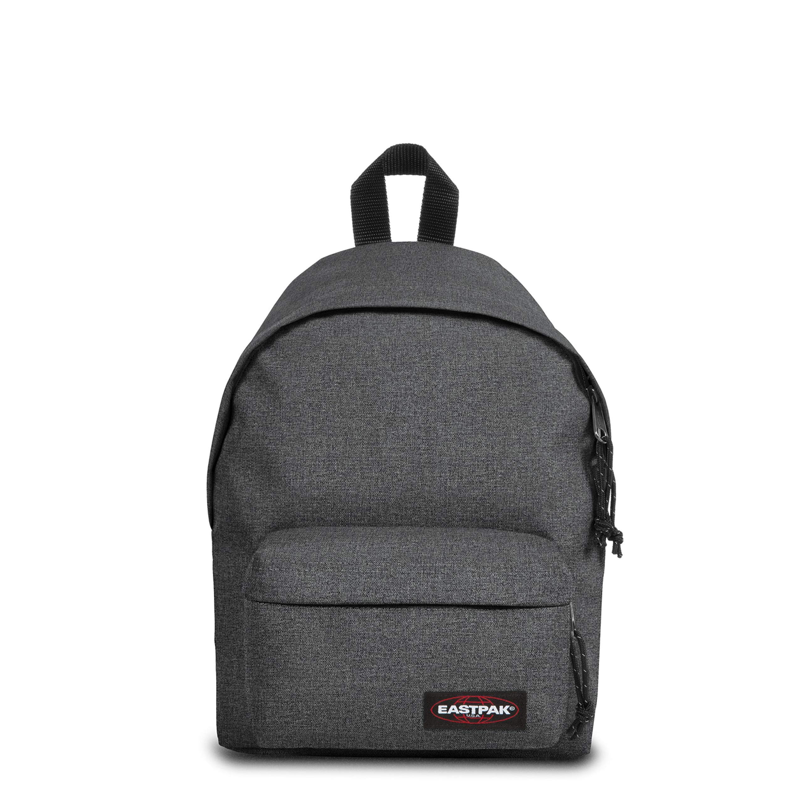 eastpak-orbit-xs-kinder-rucksack-10-l-33-5-x-23-x-15-cm-kompakter-mini-rucksack image 1