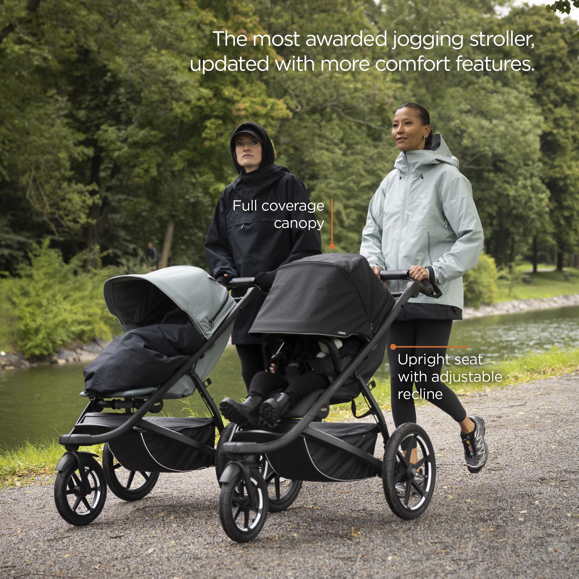 thule-urban-glide-3-buggy-gel-ndeg-ngiger-sport-kinderwagen-in-schwarz-one-size- image 4