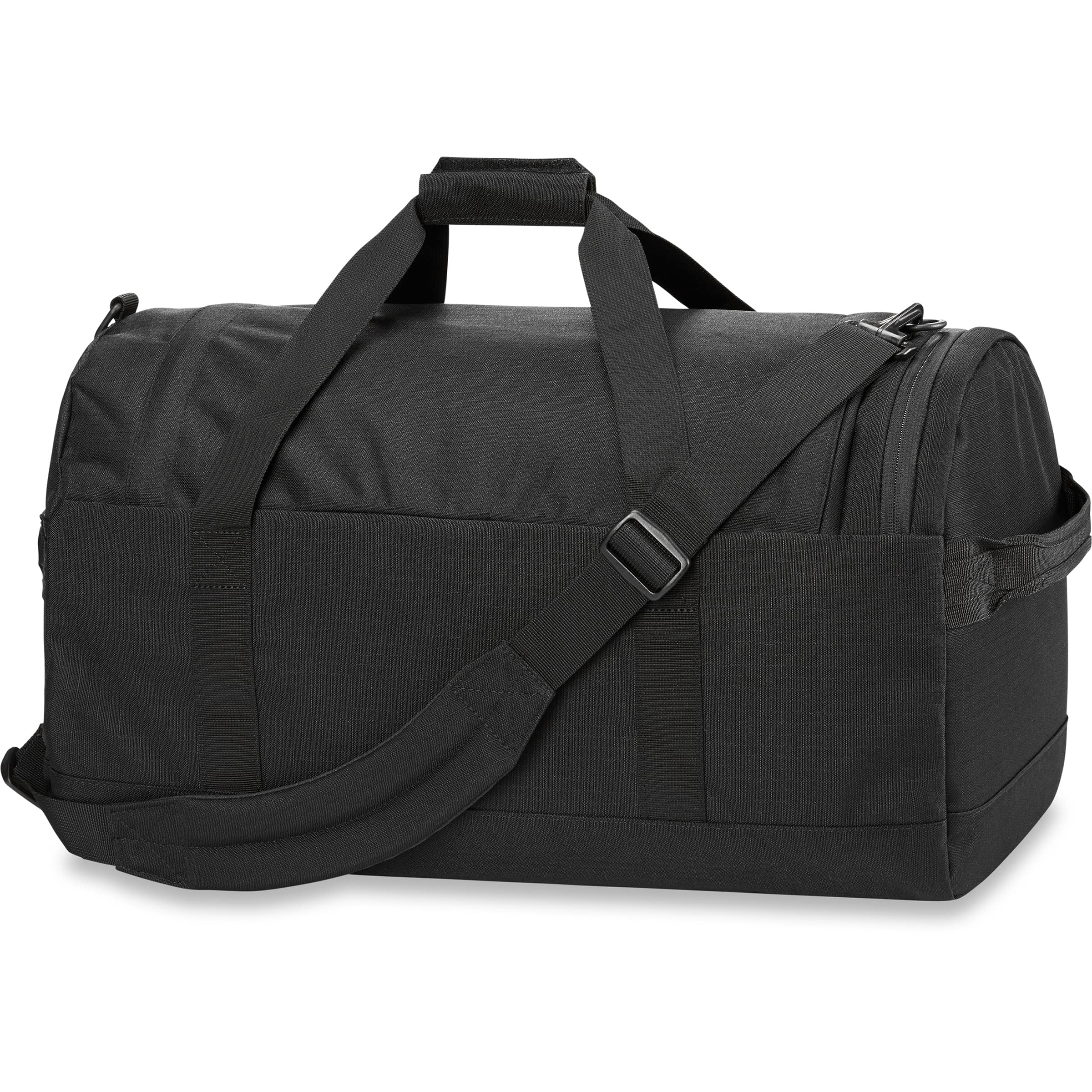 dakine-eq-duffle-50l-sporttasche-56-cm-schwarz image 2