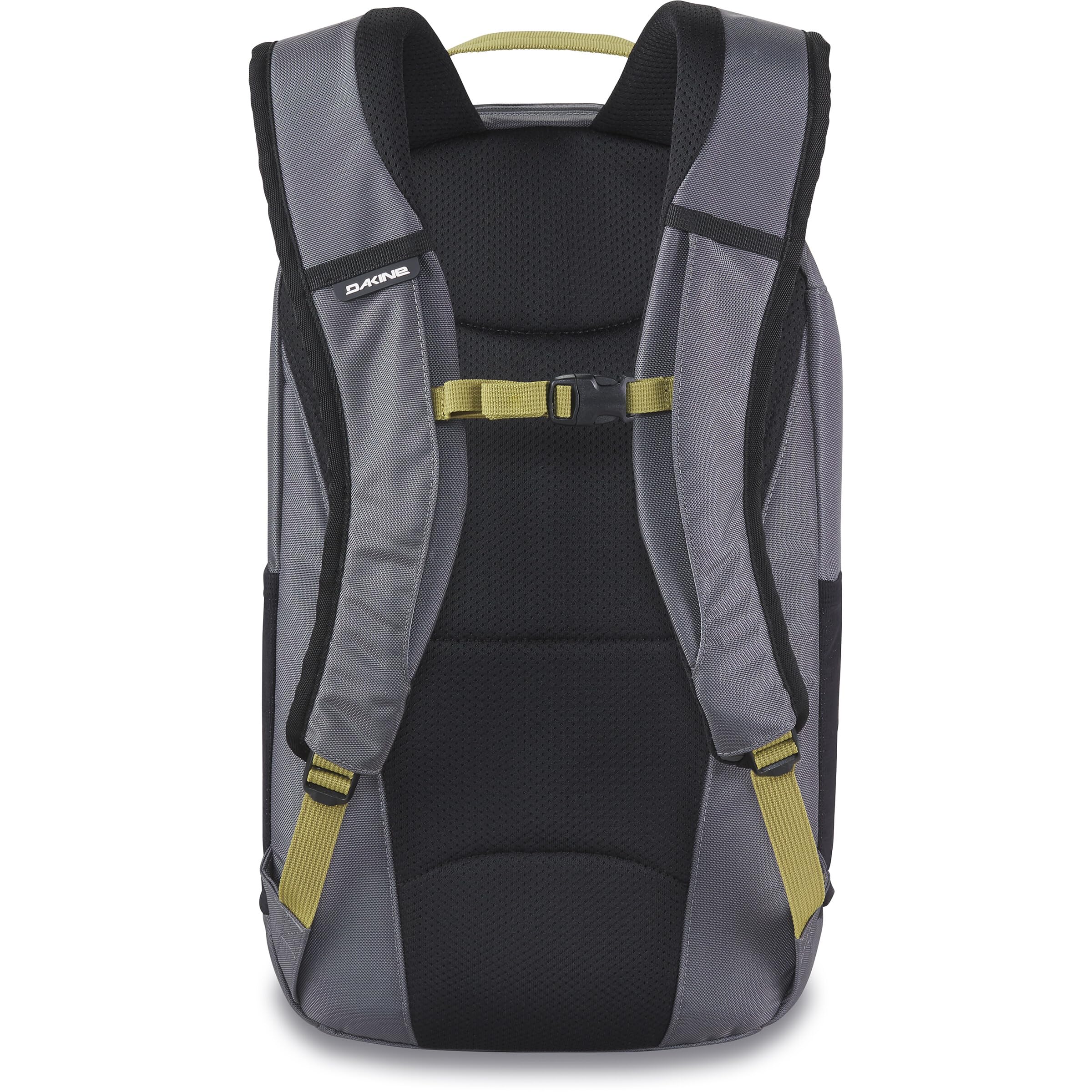 dakine-urbn-mission-pack-23l-rucksack-laptop-und-tablet-f-higer-alltagsrucksack image 2