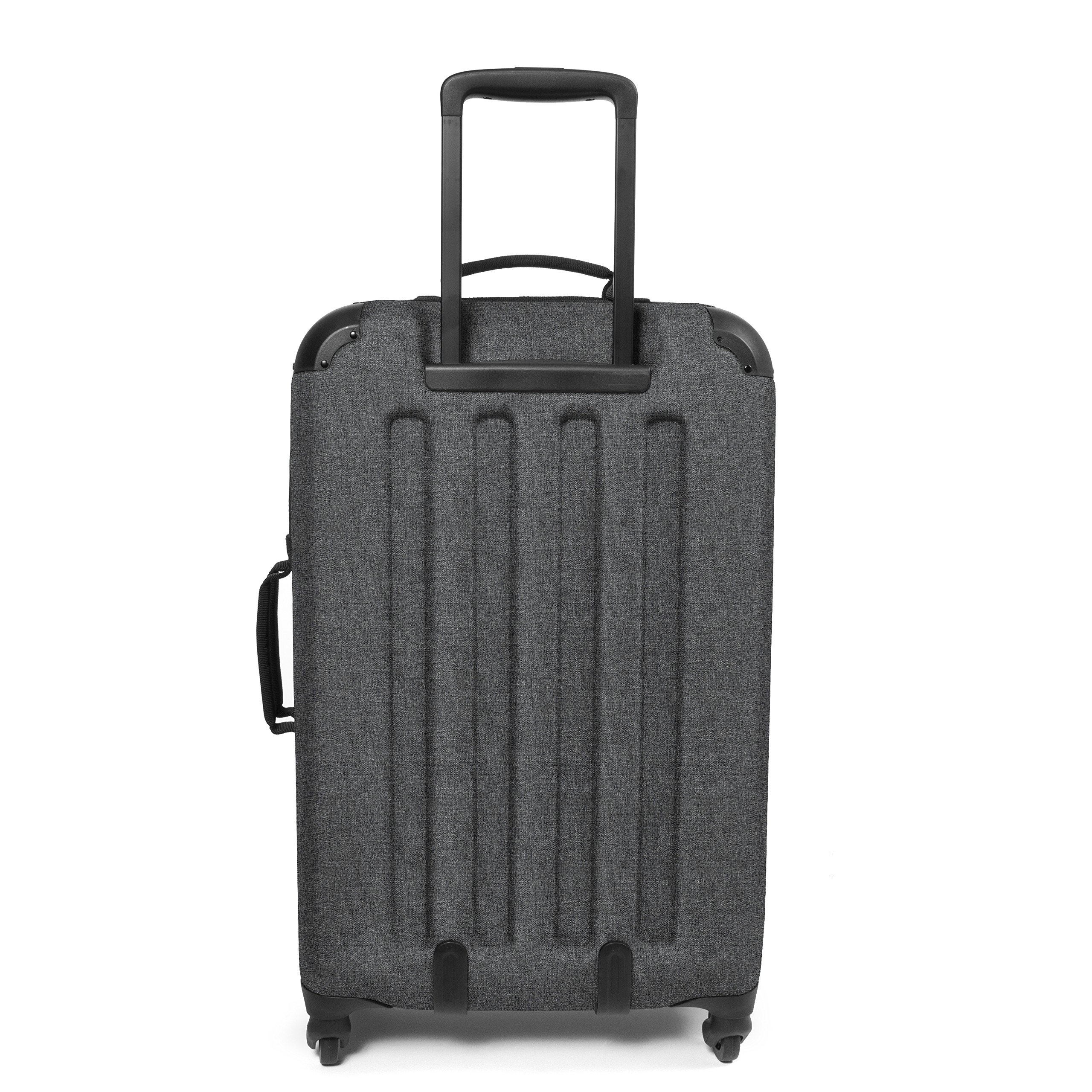 eastpak-tranzshell-m-hartschalen-koffer-67-cm-56-liter-black-denim-ek74f77h image 5