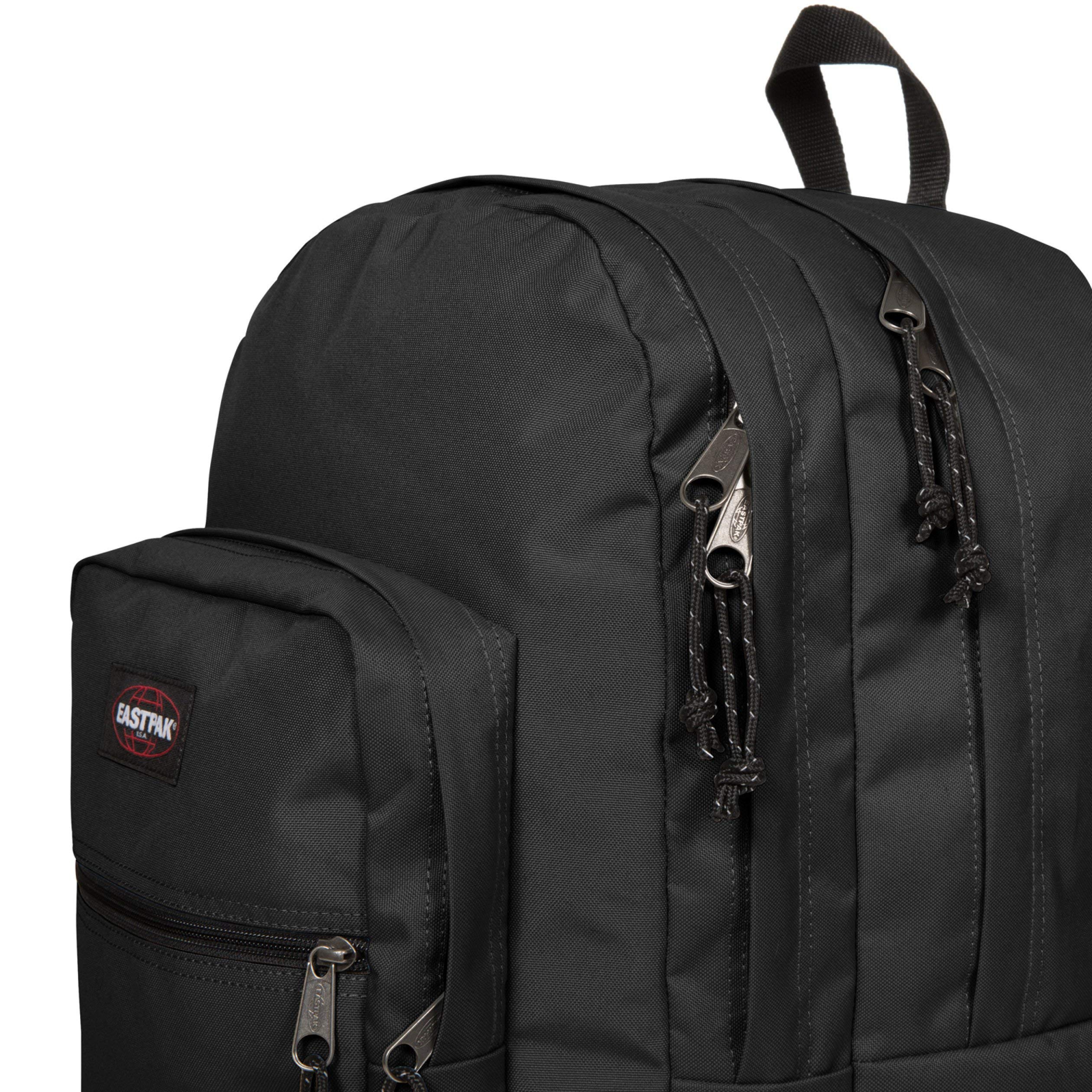 eastpak-pinnacle-l-rucksack-45-cm-gro-er-laptop-und-uni-rucksack-mit-42-litern-i image 7