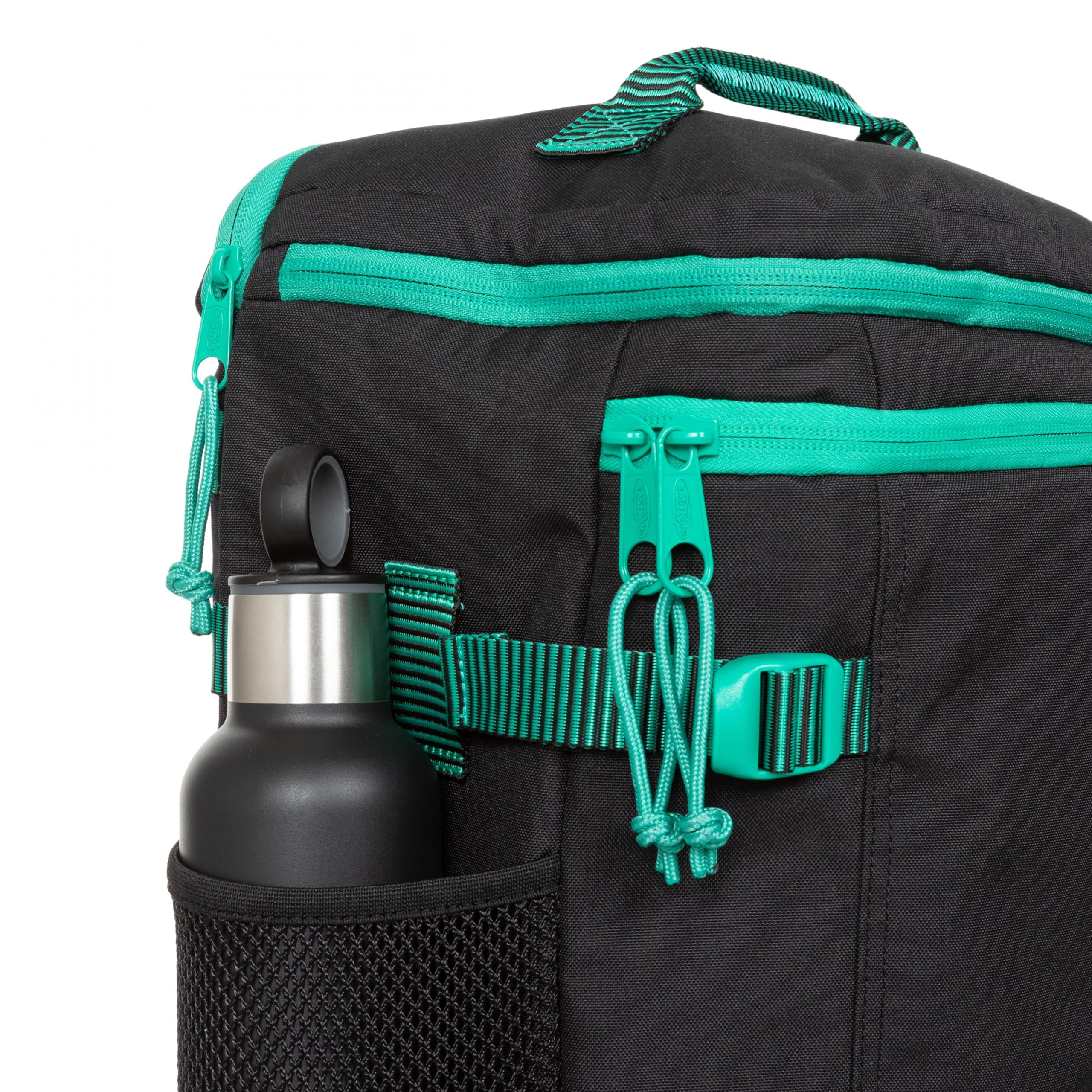 eastpak-carry-pack-reisegep-ck-rucksack-mit-17-zoll-laptopfach-handgep-ck-taugli image 4
