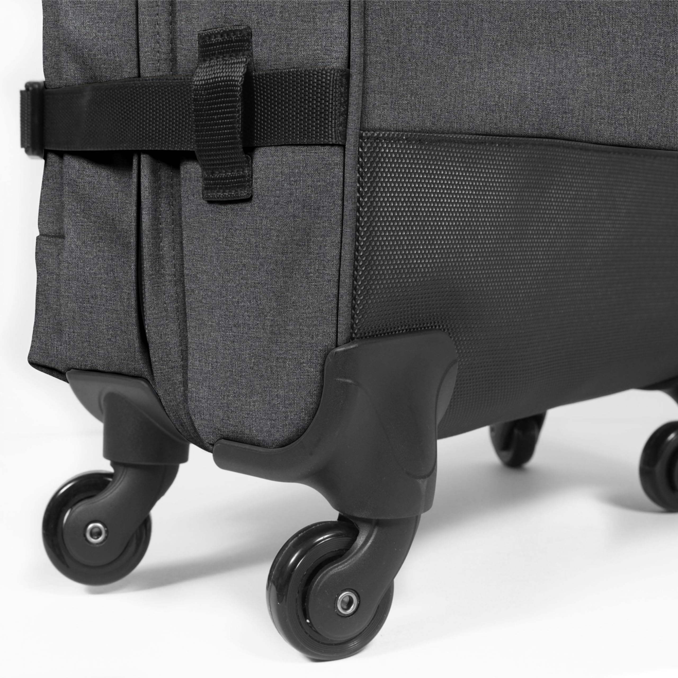 eastpak-trans4-l-tranverz-l-reisetrolley-4-doppeldrehrollen-business-und-stadtre image 5
