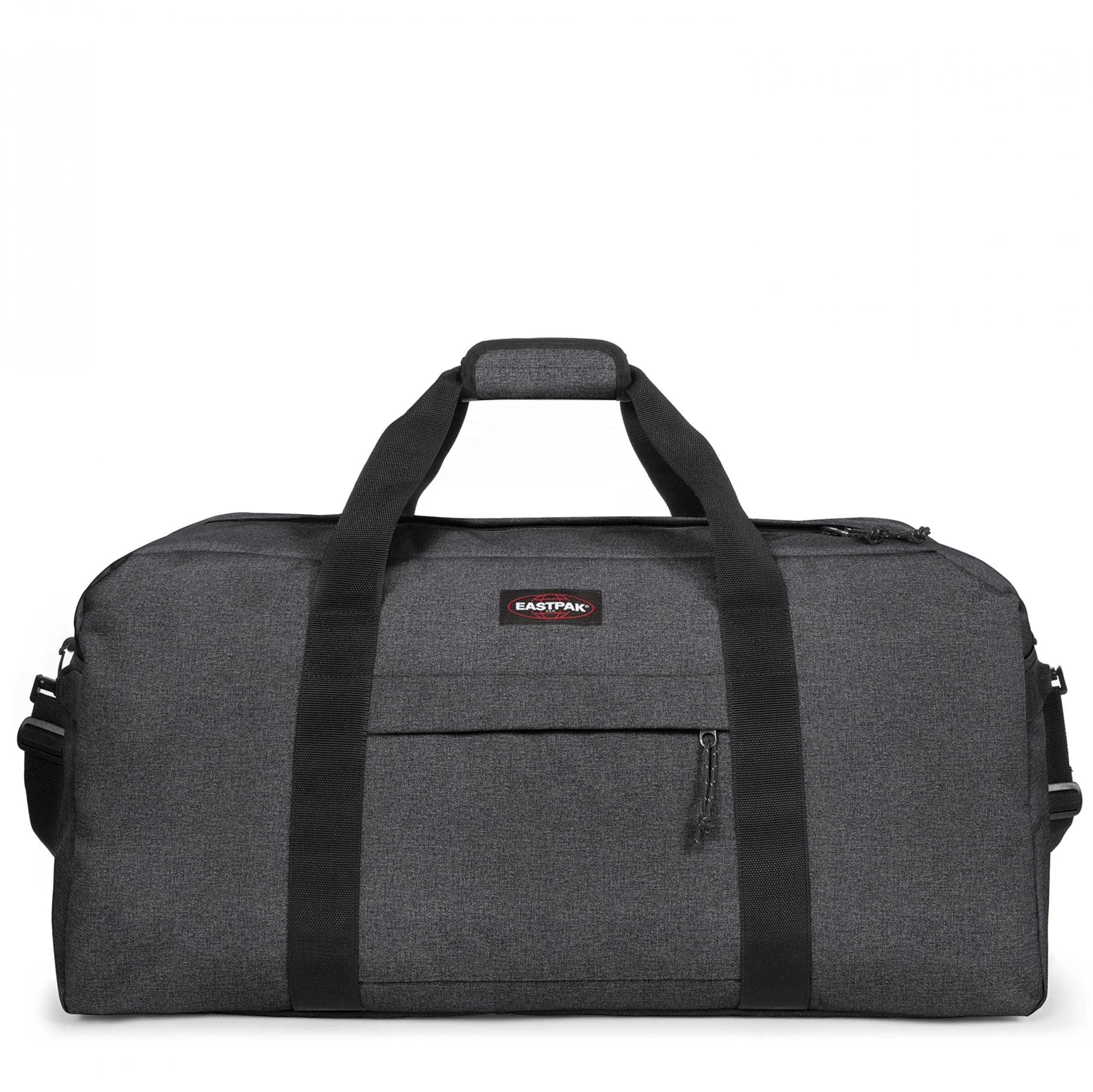 eastpak-terminal-reisetasche-96-l-75-x-38-x-34-cm-umlaufende-gepolsterte-griffe- image 8