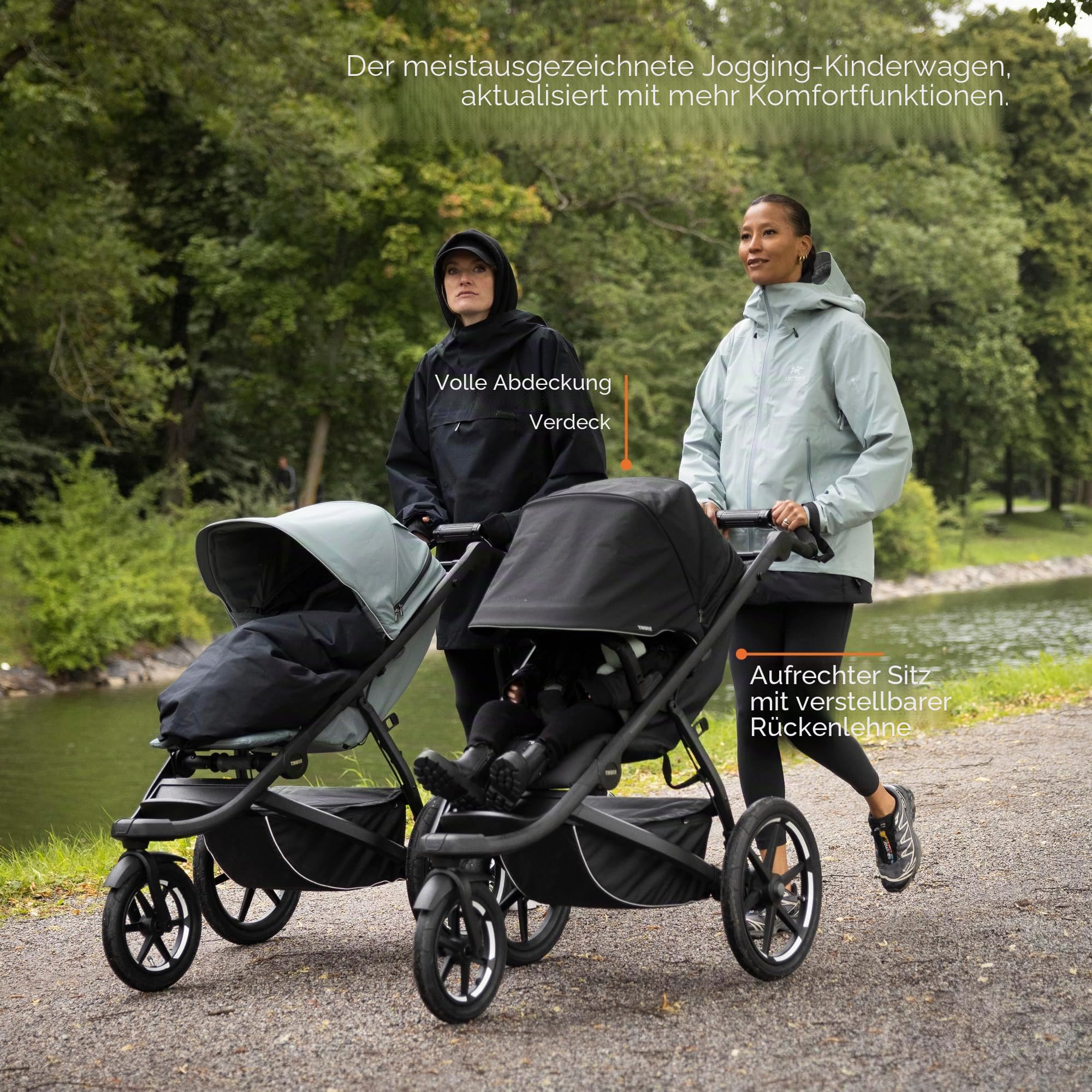 thule-urban-glide-3-buggy-terrain-joggingsportwagen-mit-16-zoll-luftbereifung-be image 4