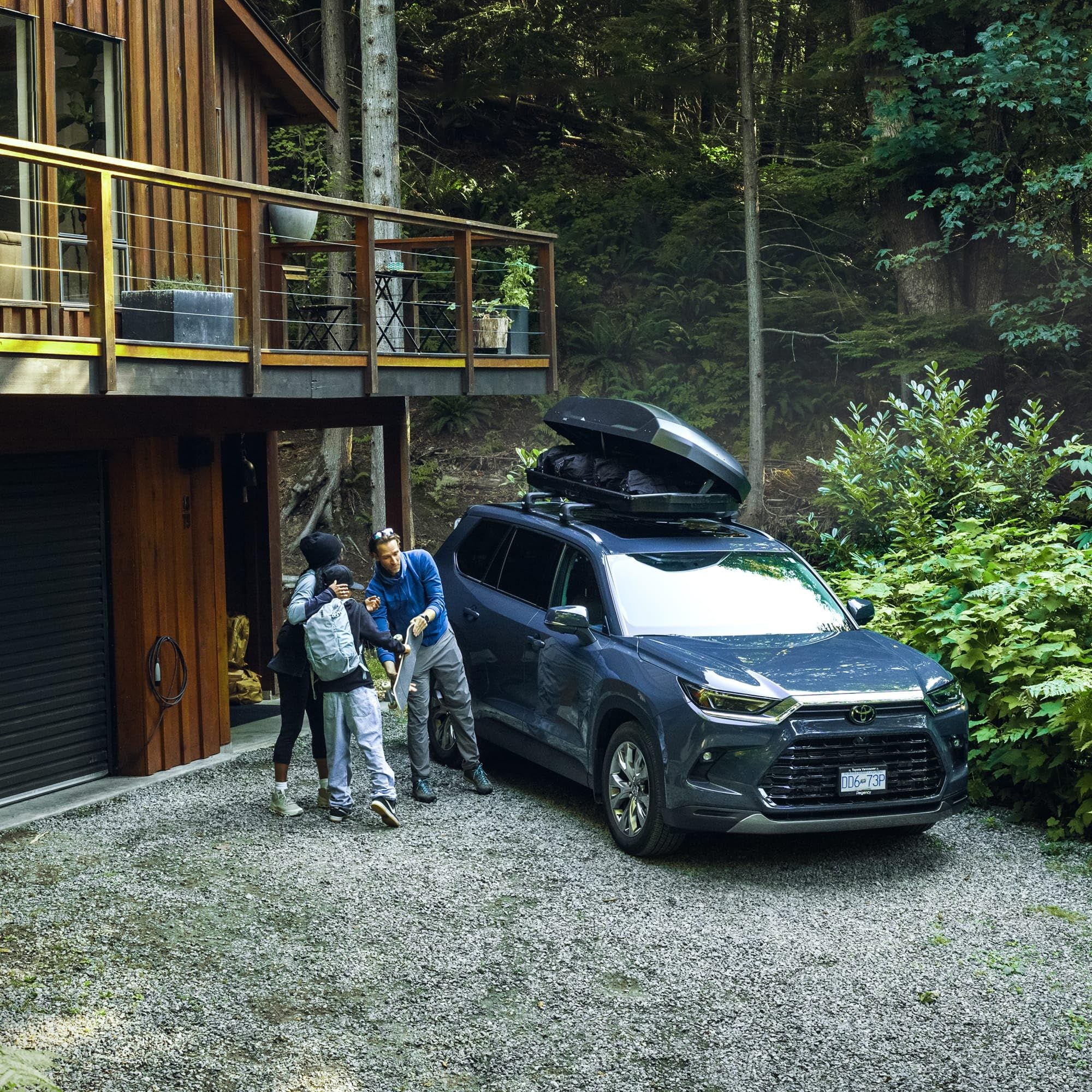 thule-force-3-xl-dachbox-black-matte-430-liter-beidseitiger-zugang image 7